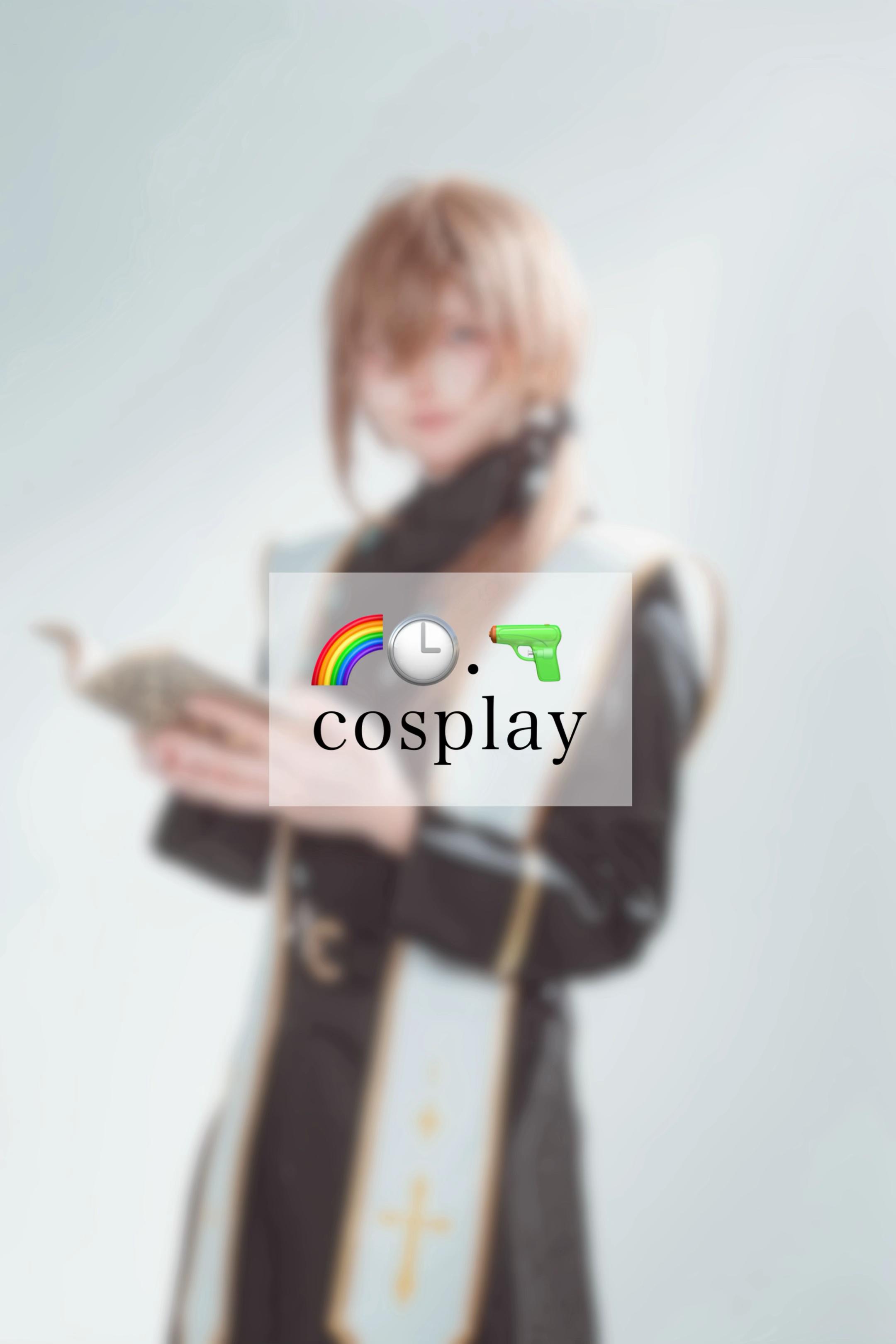 @むい