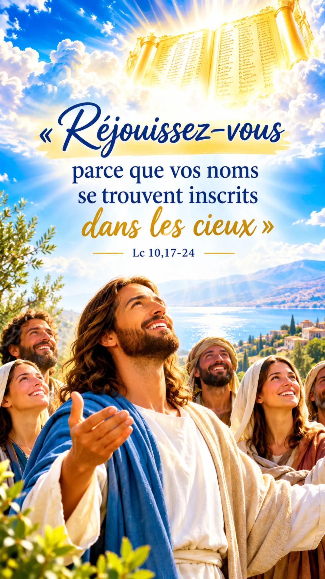 @ggiova27christ