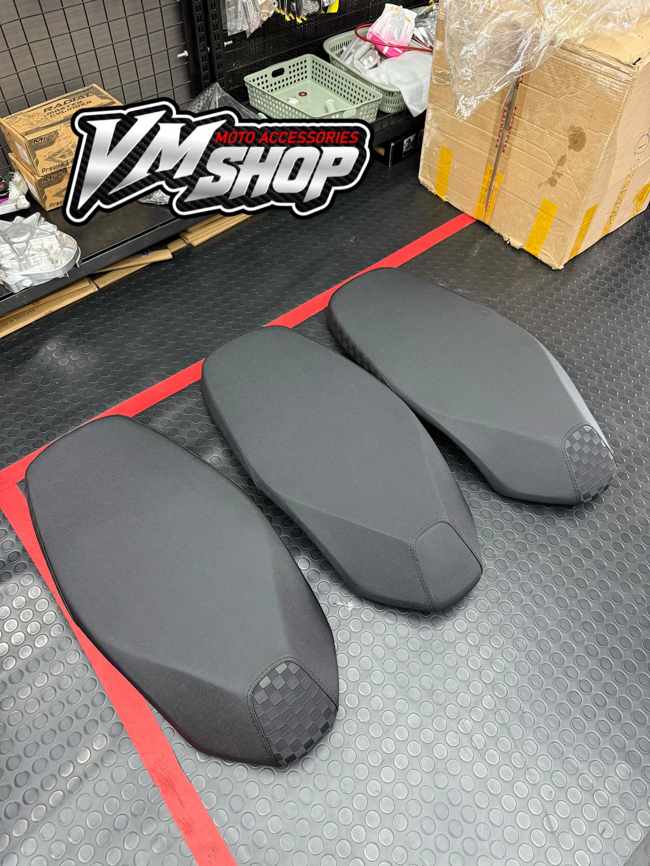 @Vath Modified Shop V1