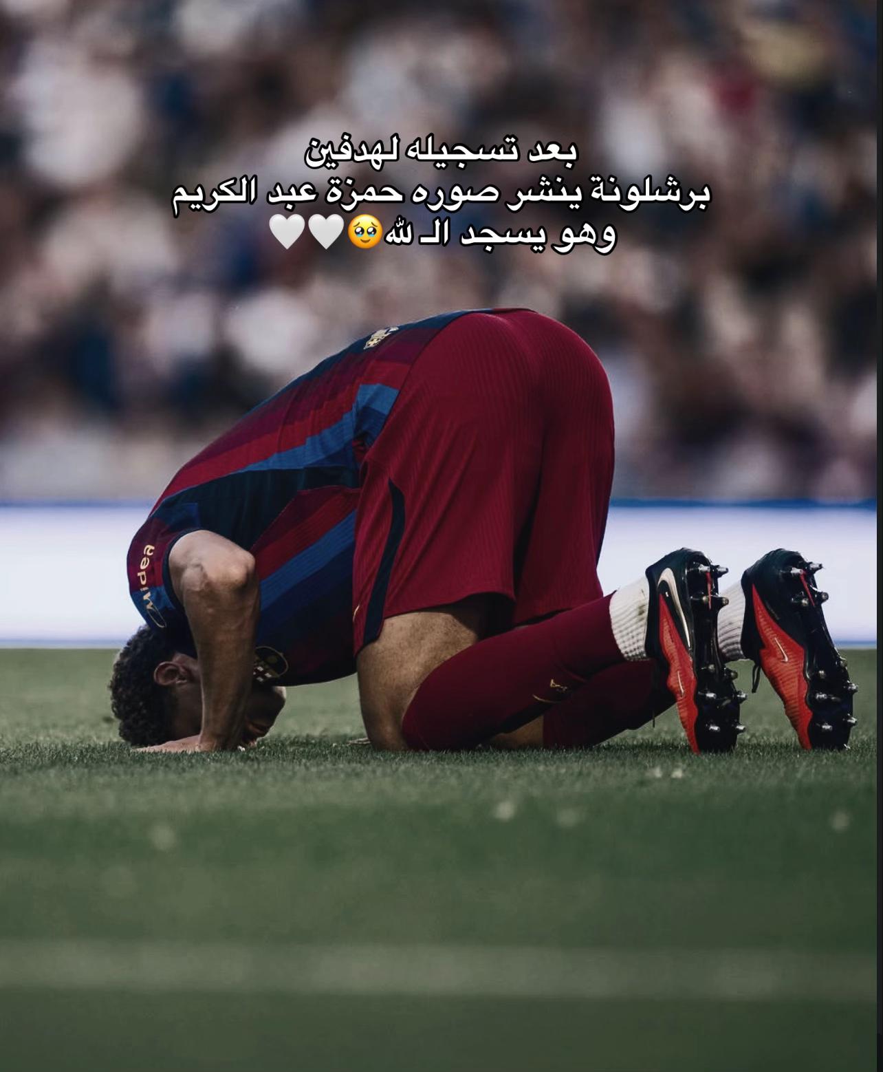 @العراب