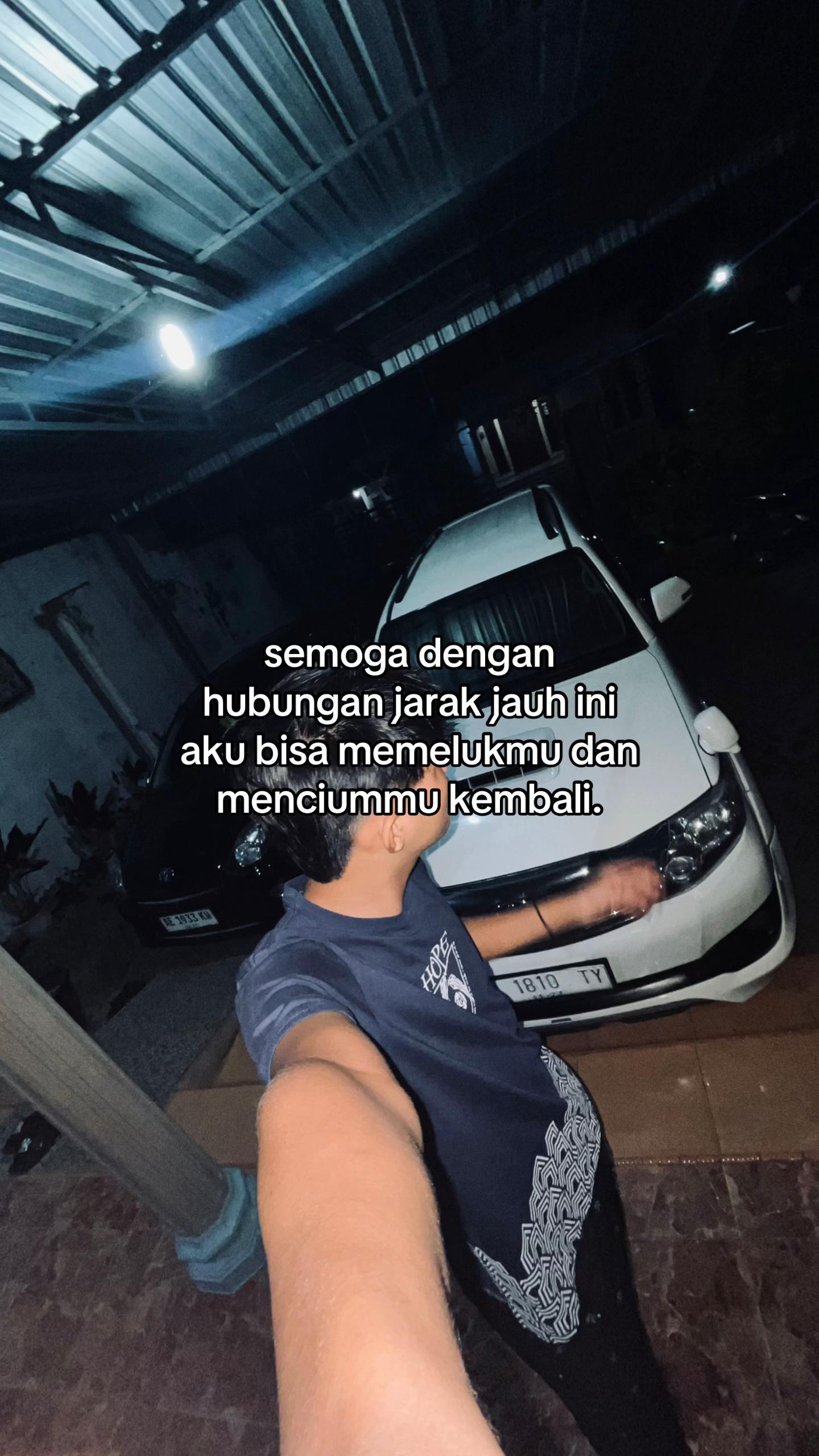 @𝑅𝒾𝓏𝒶𝓁𝒹𝓌