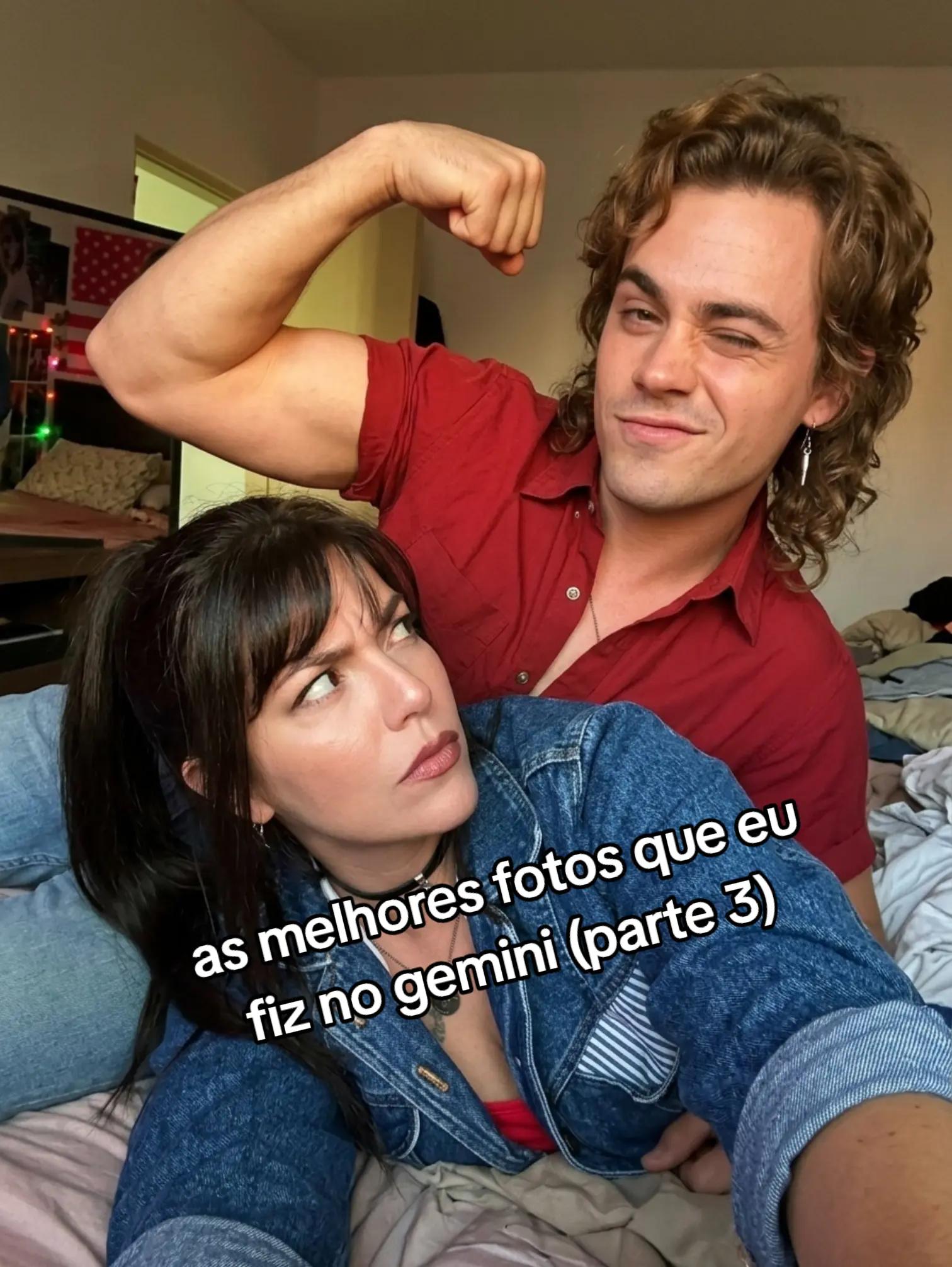 @Nathalia Corrêa 🍒