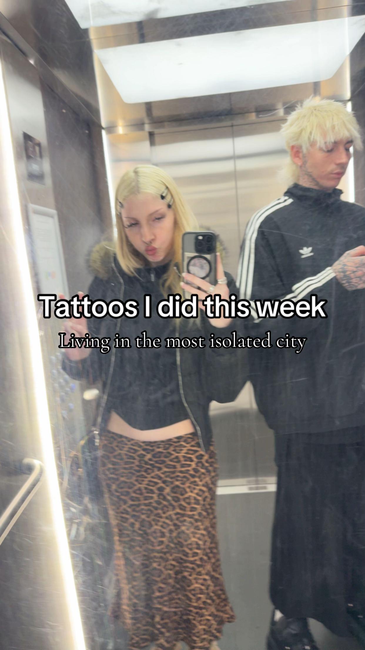 @Harmonytattz