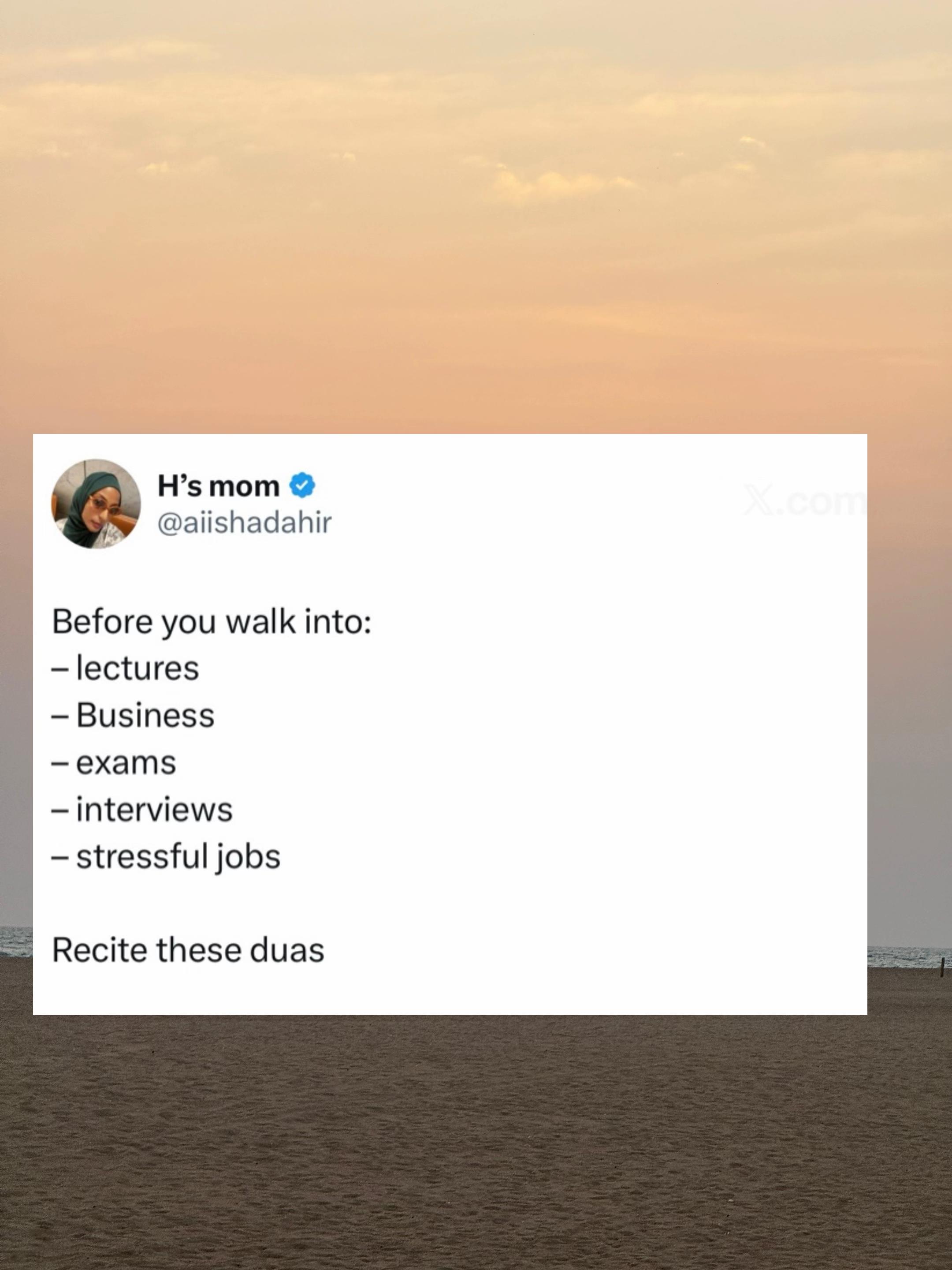 @Aisha Dahir