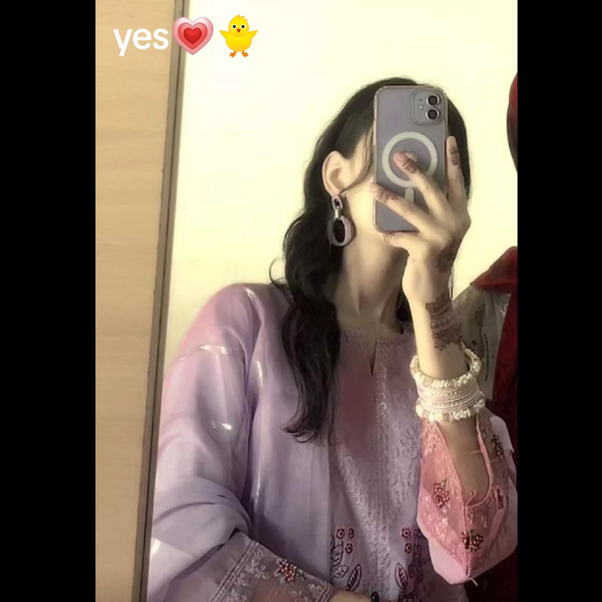 @😩💗