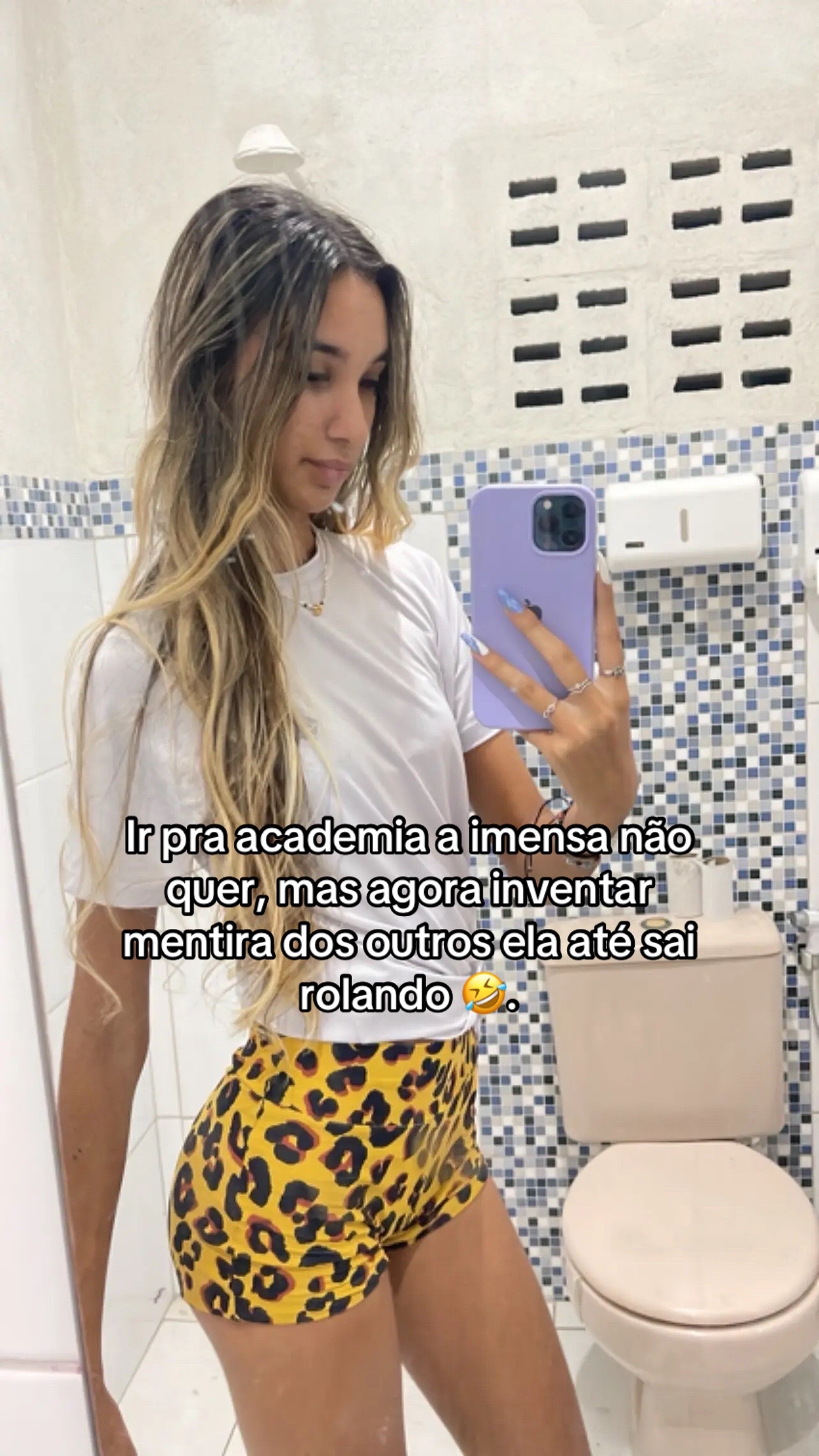 @🧿