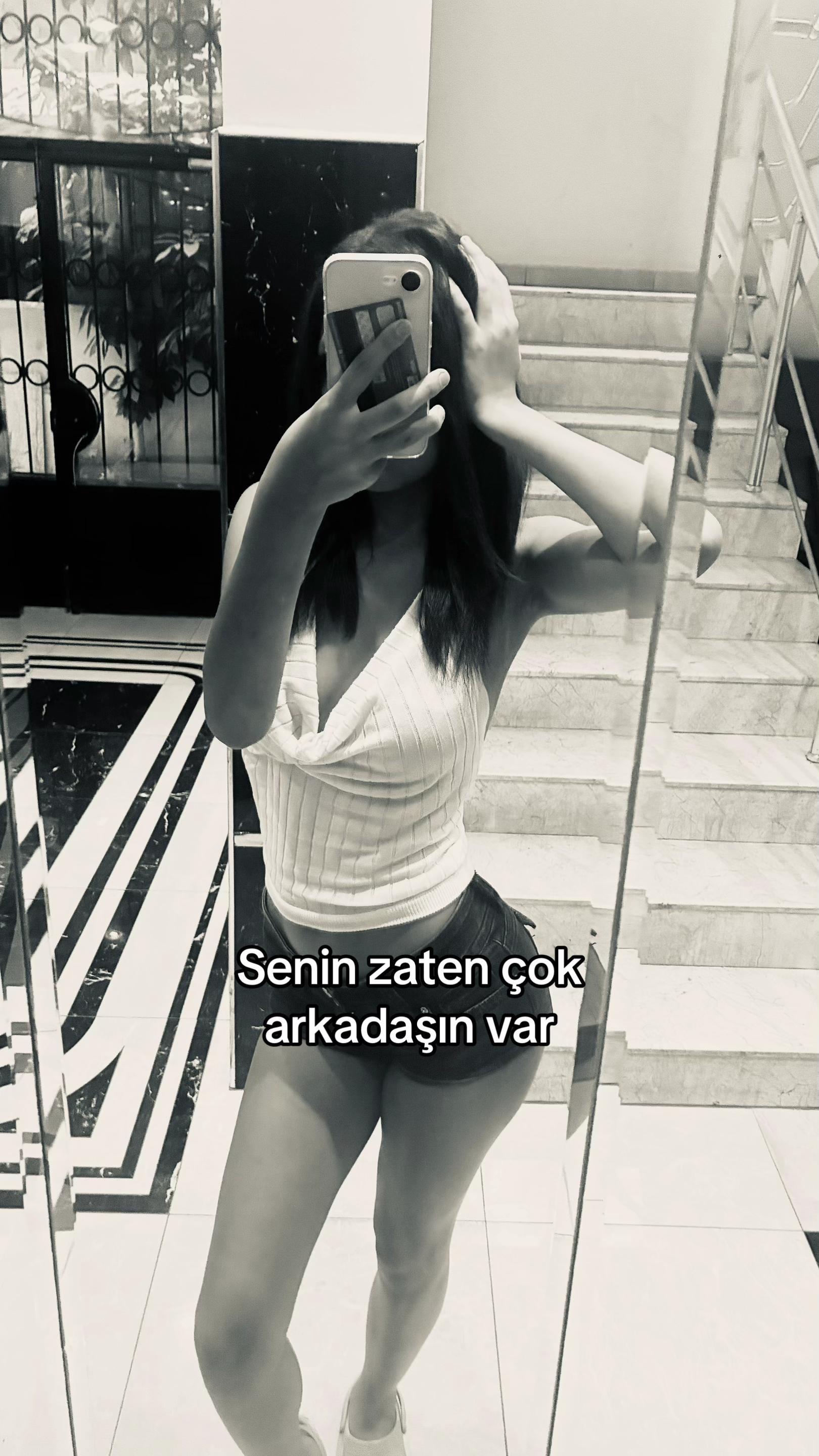 @Babyvibe33