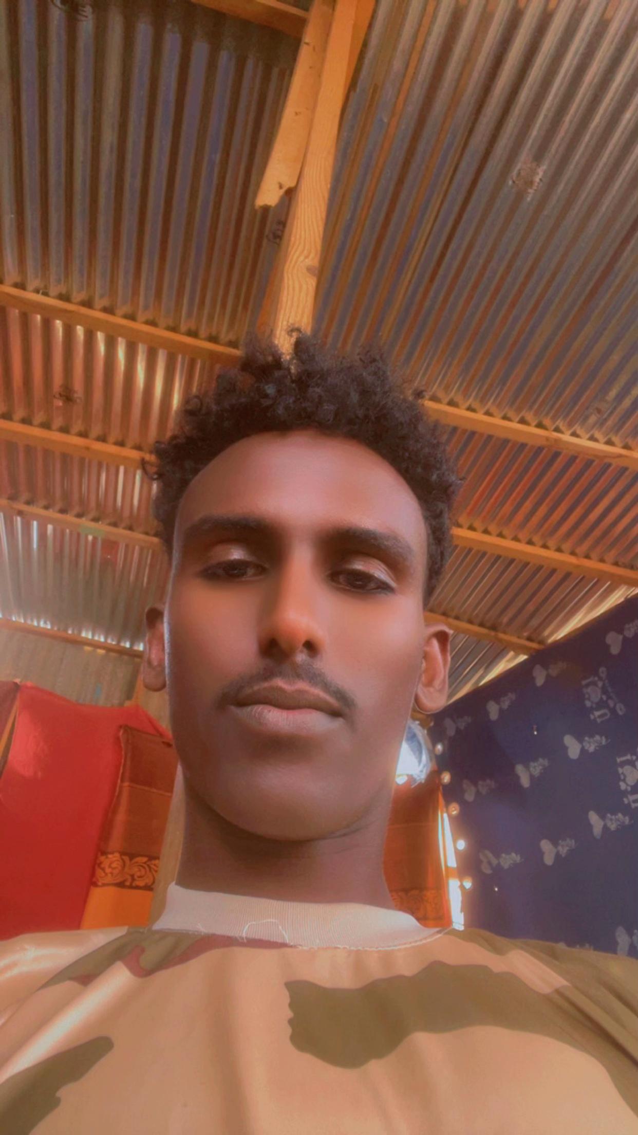 @Hagumaysto caashaqu