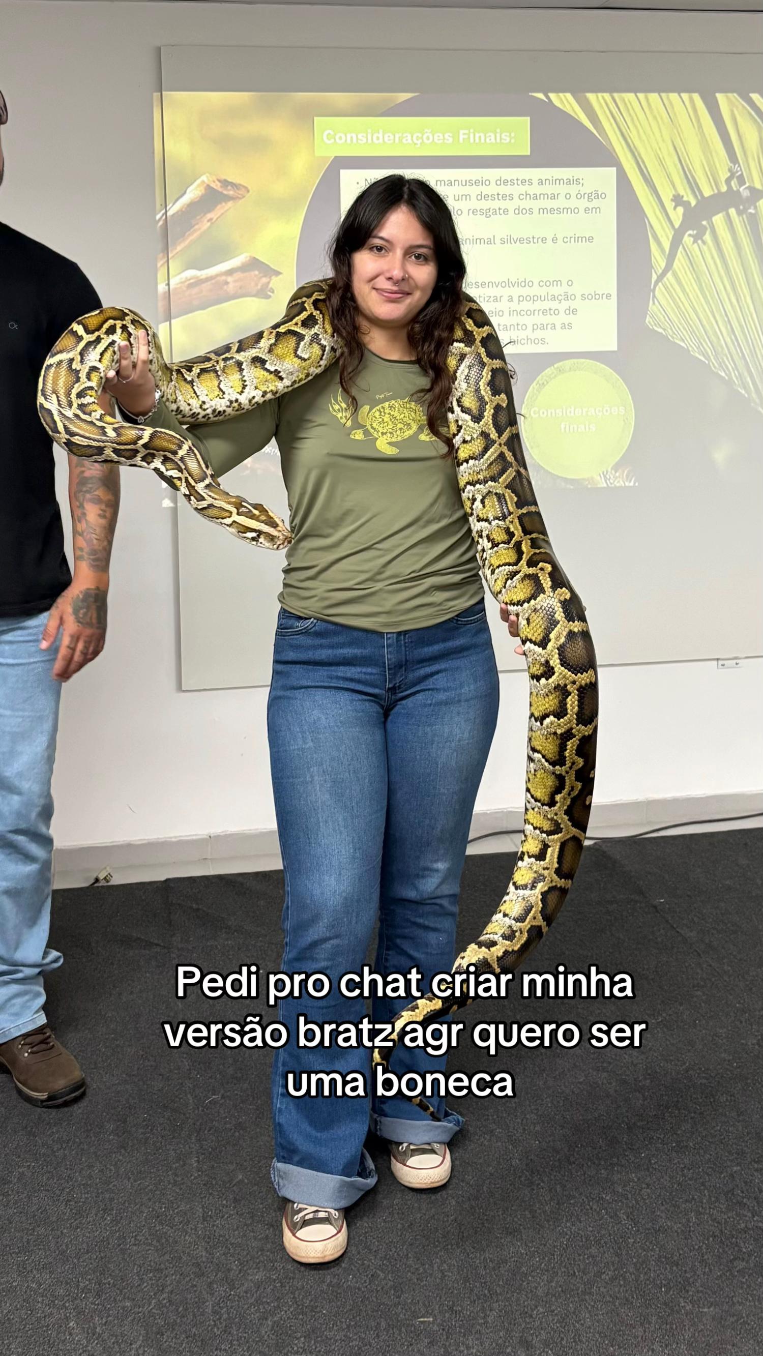 @Aninha