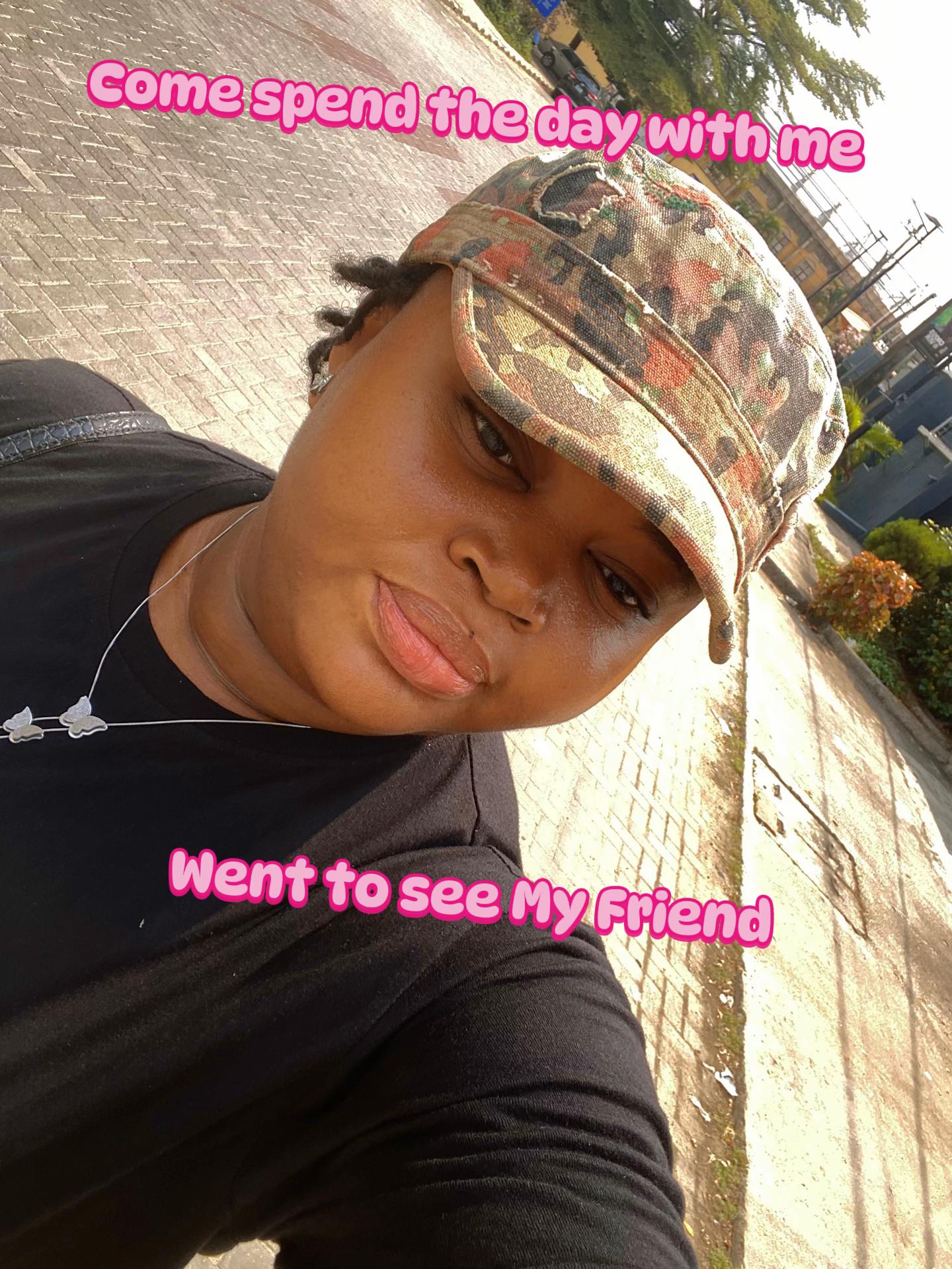@Uyime