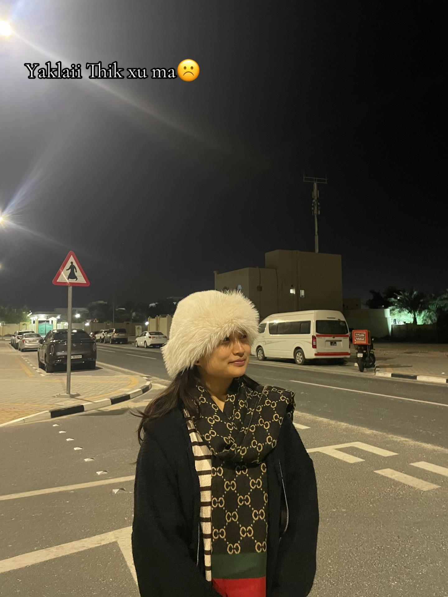 @Magarni❤️☸️
