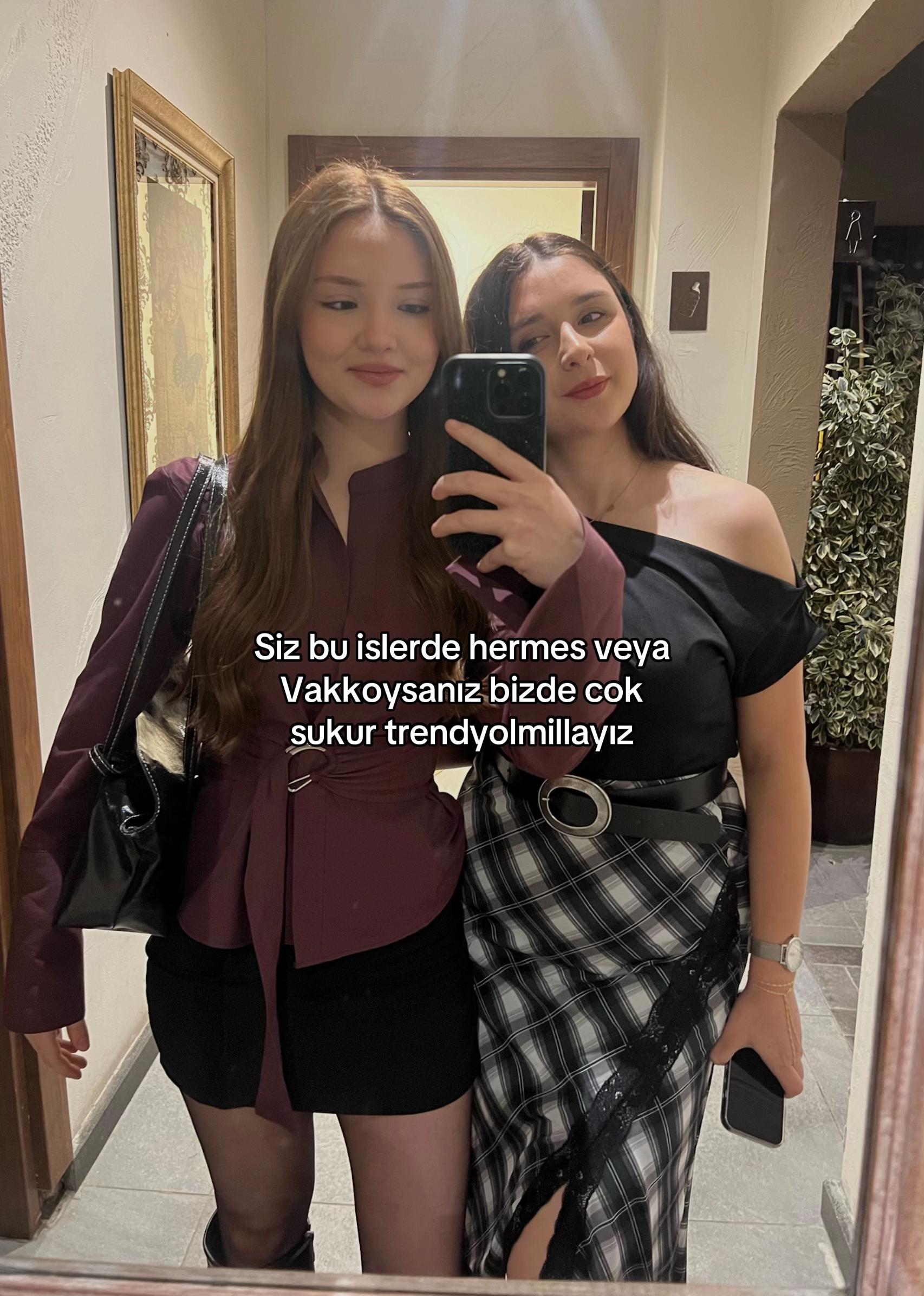@Suna🦦