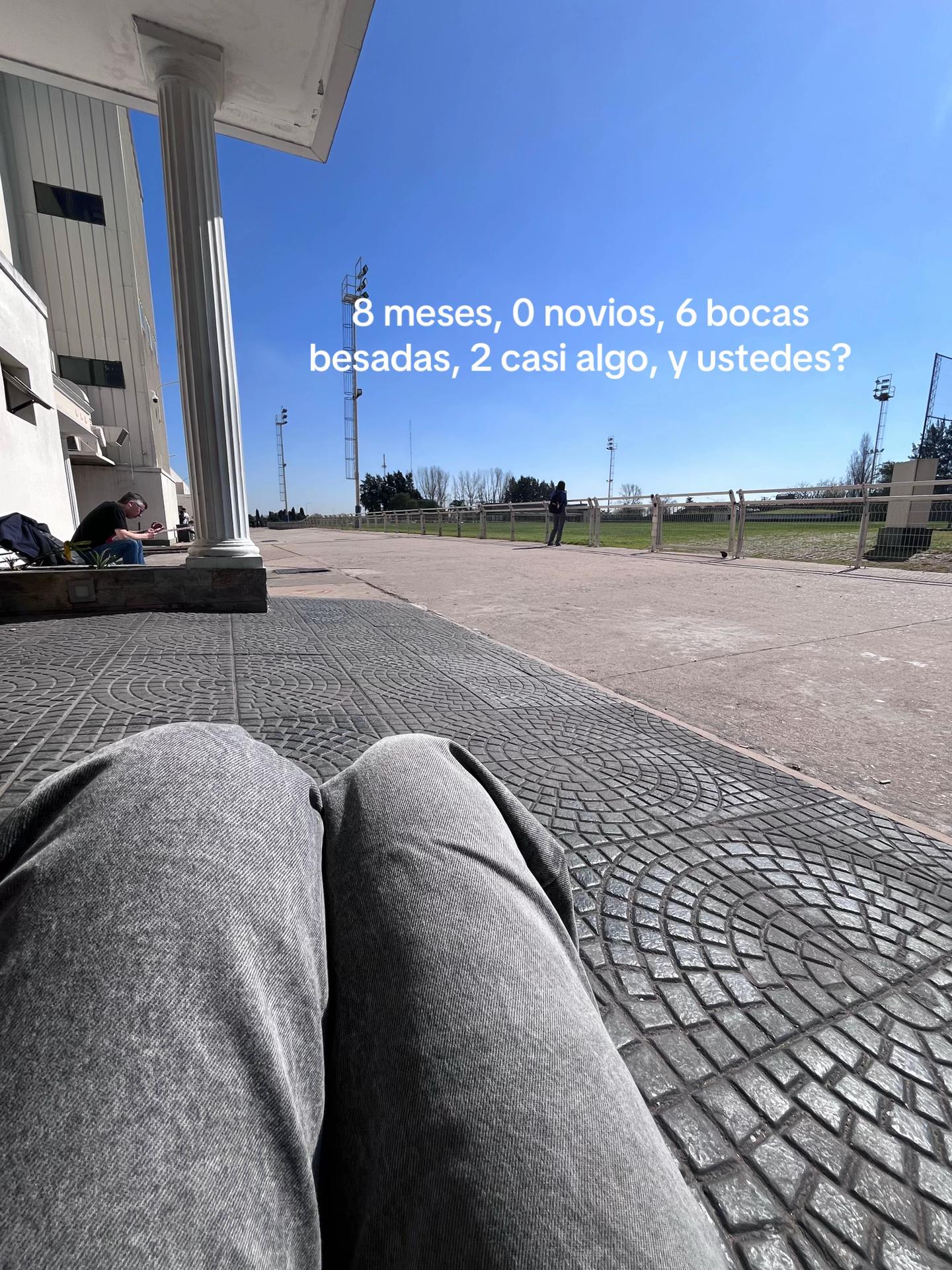 @bri pero más personal
