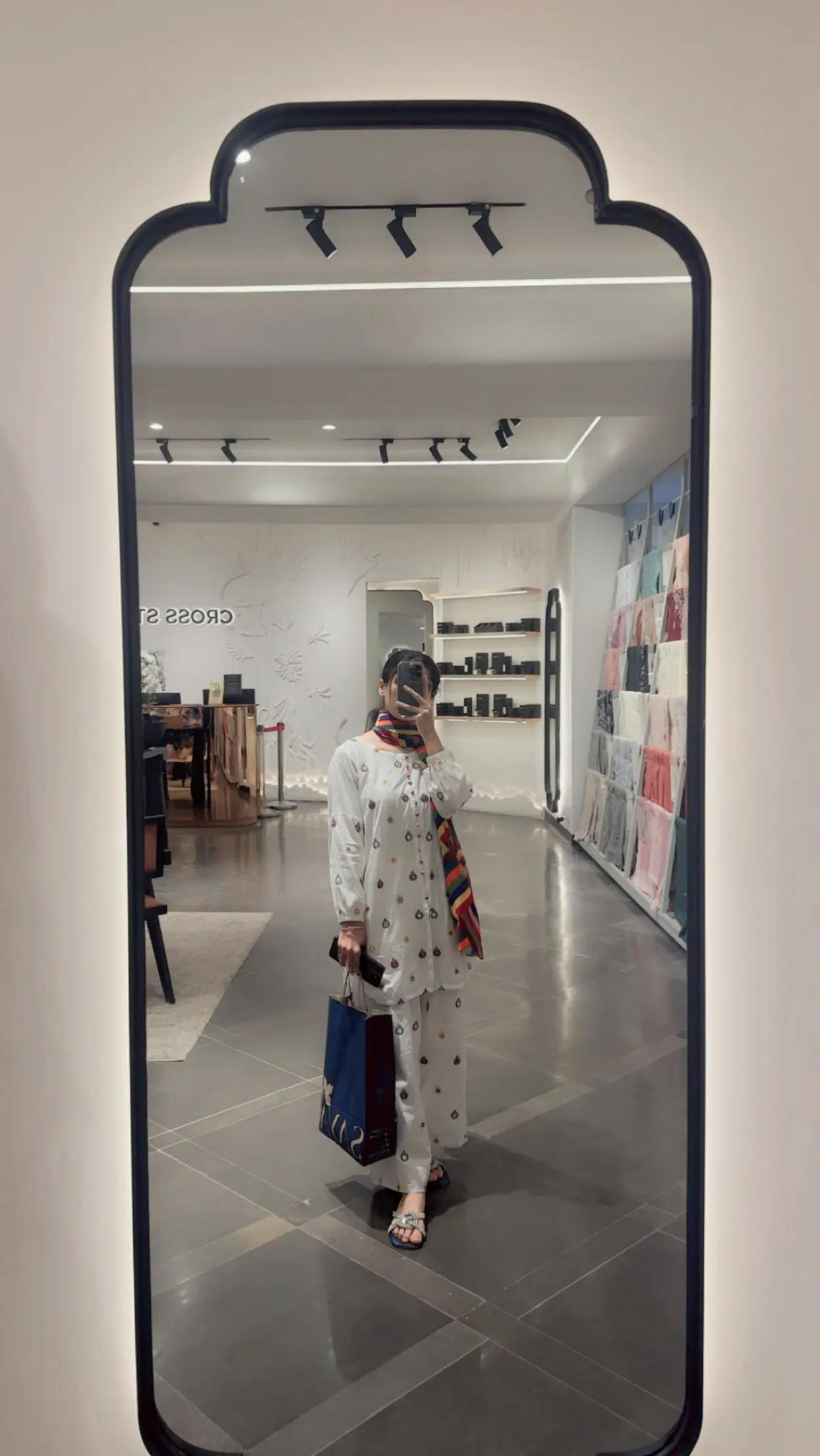 @Itx.me.Ashii😍