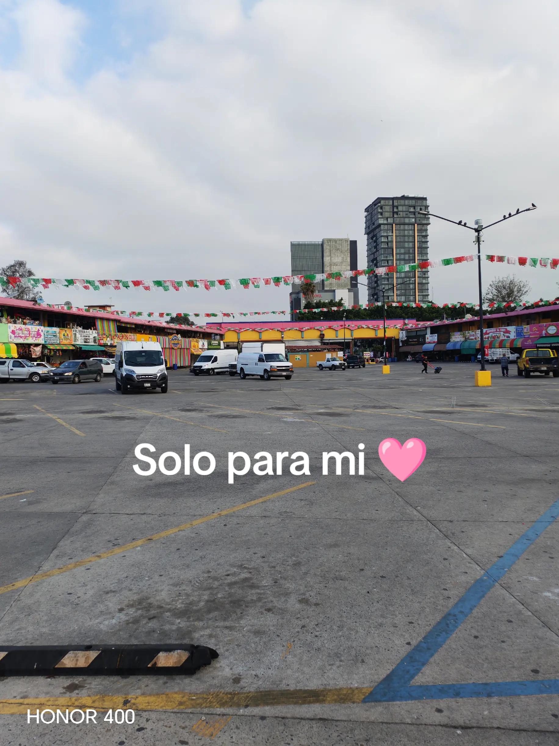 @Elena #angelbyelenatips🩷