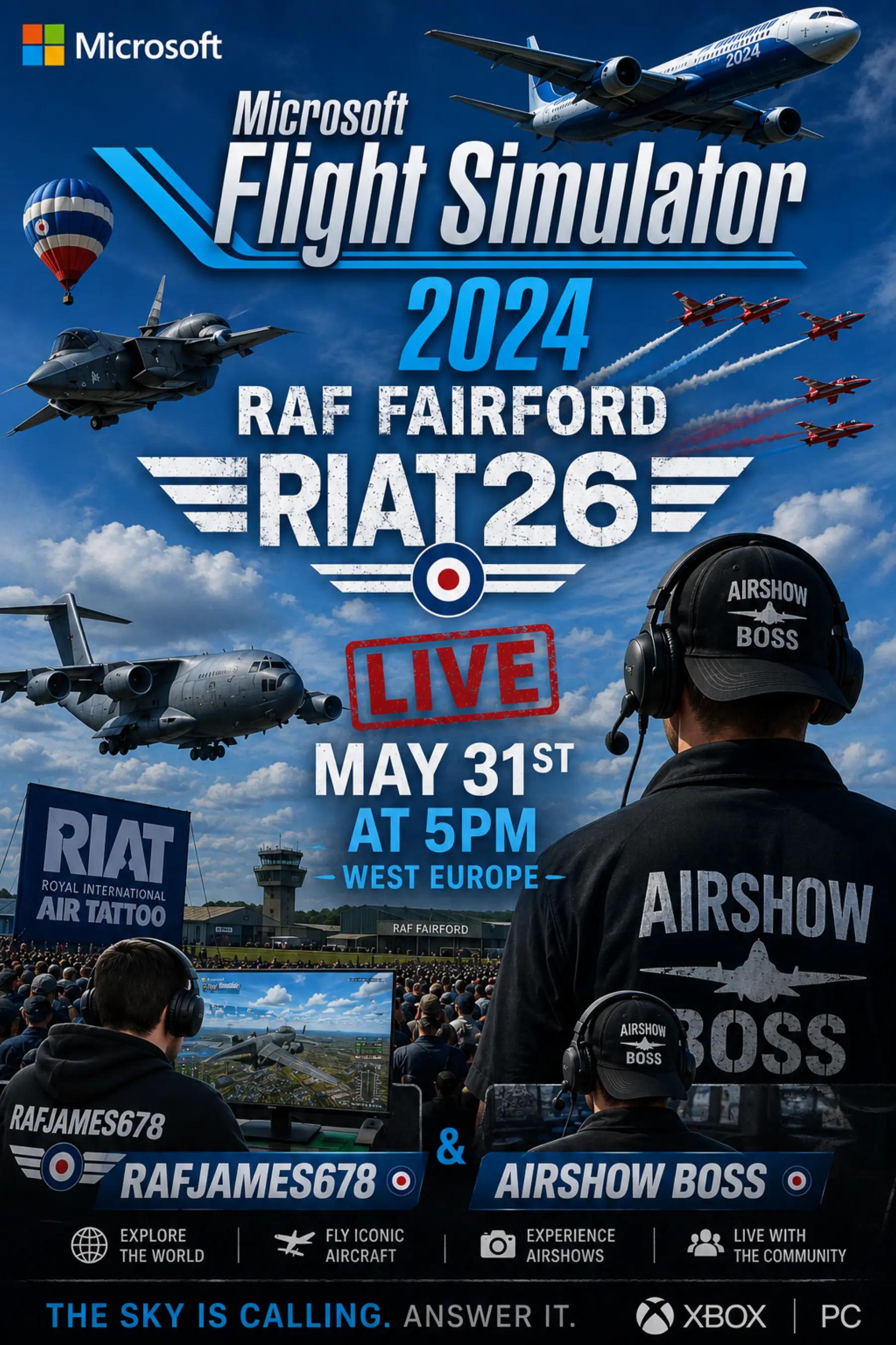 @RAFJames678