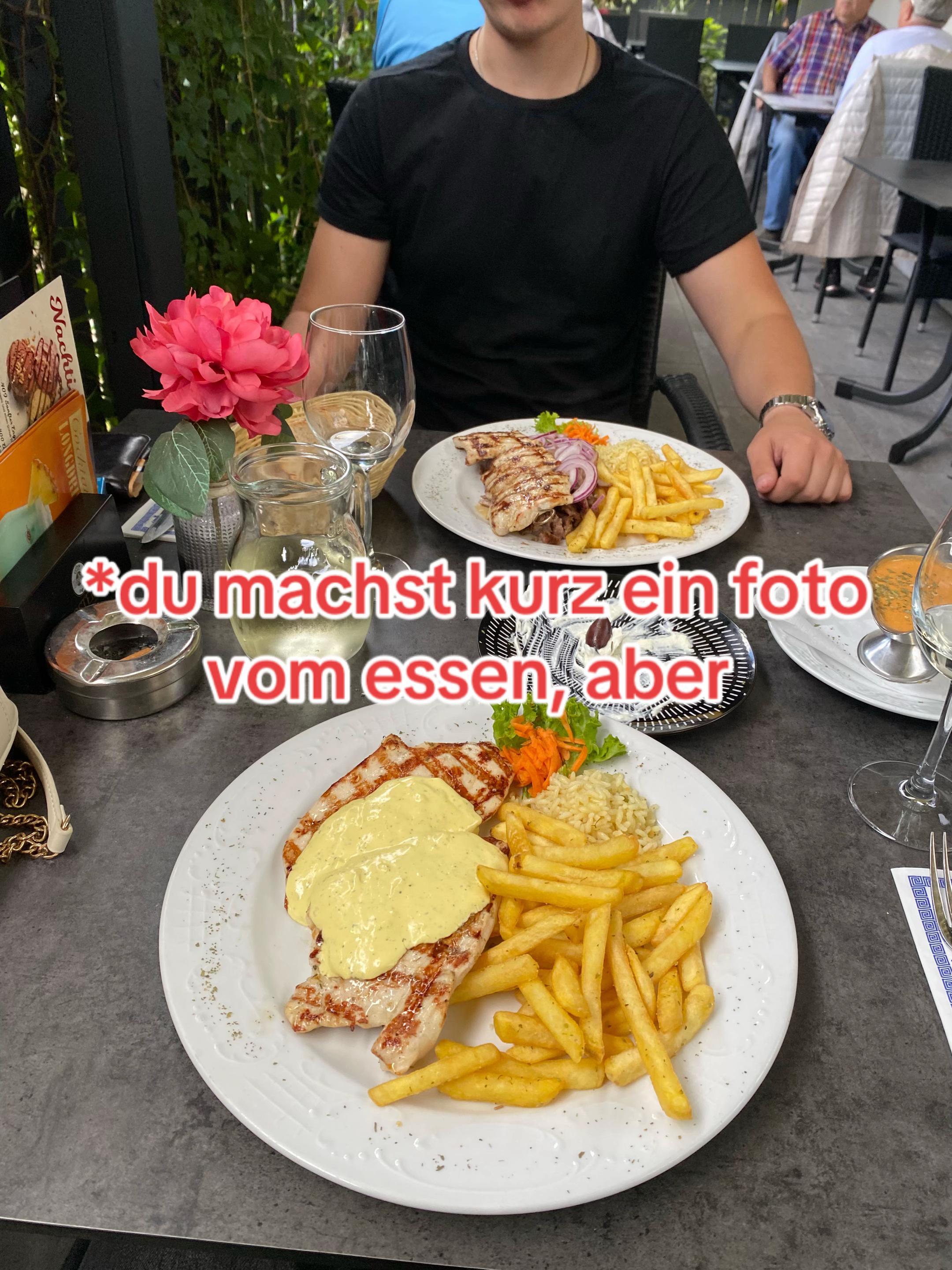 @samira