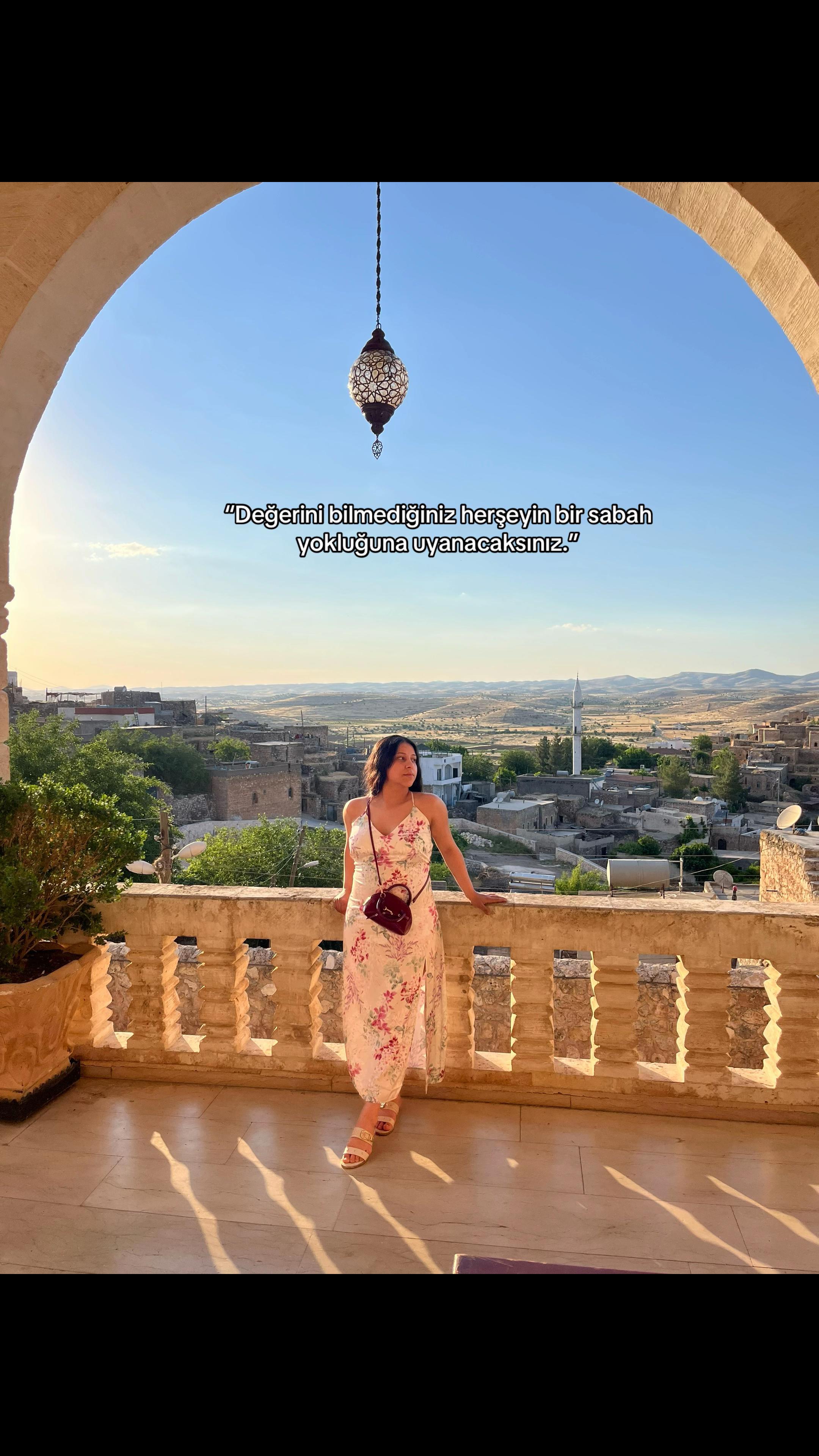 @gulcinuysal11