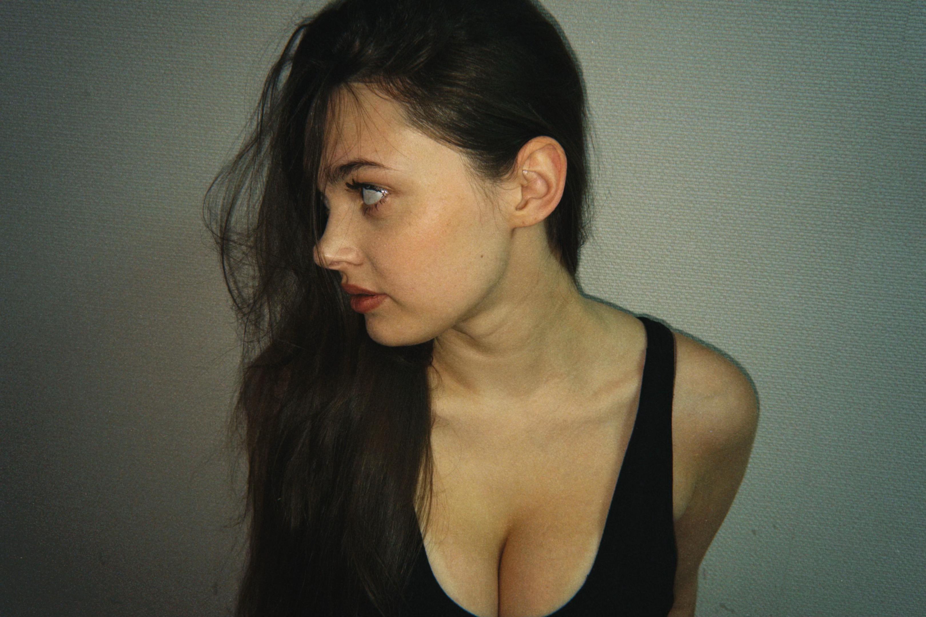 @___leshchinskaya____