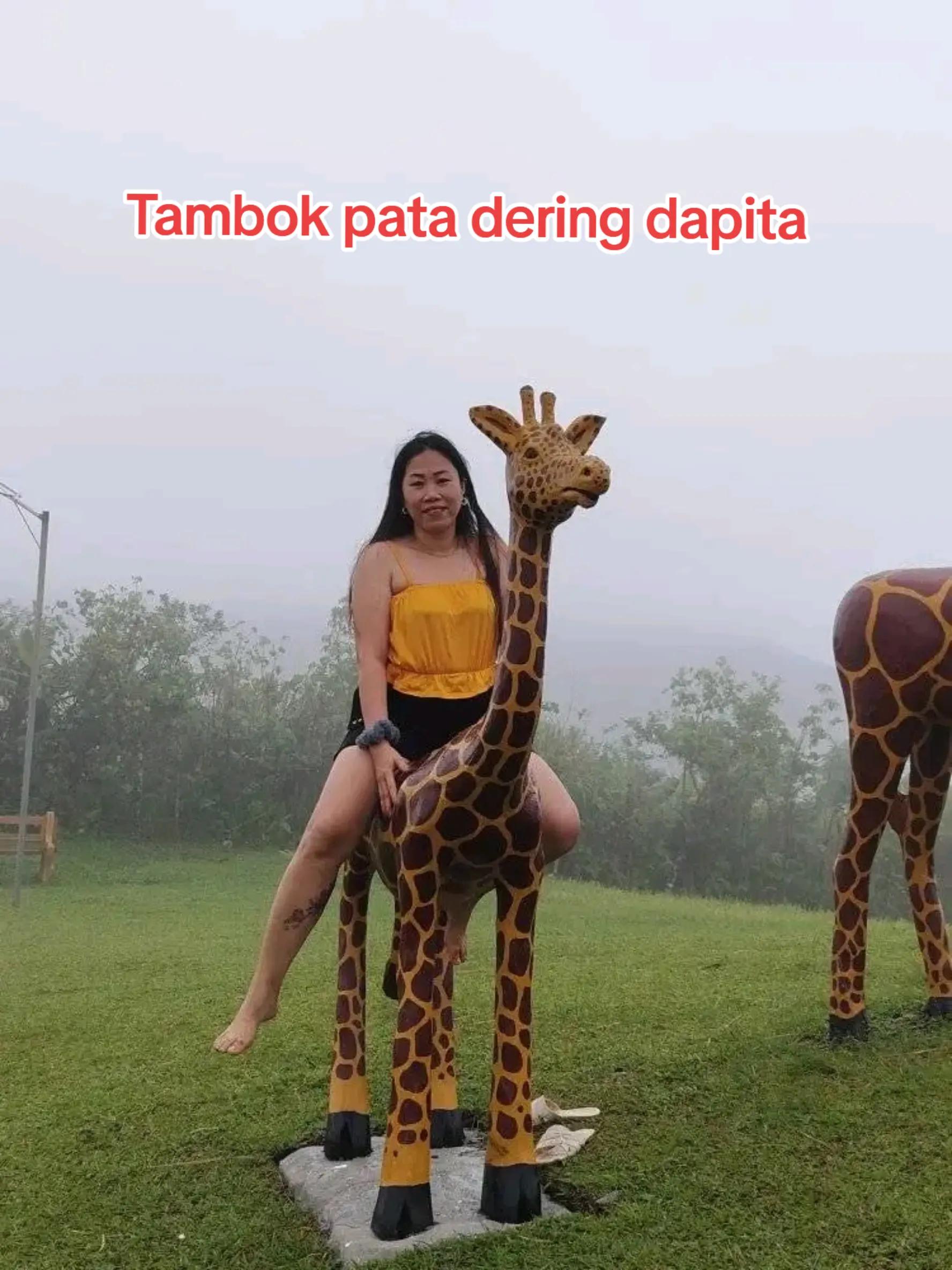 @Jubelyn Pagay Del Rosario