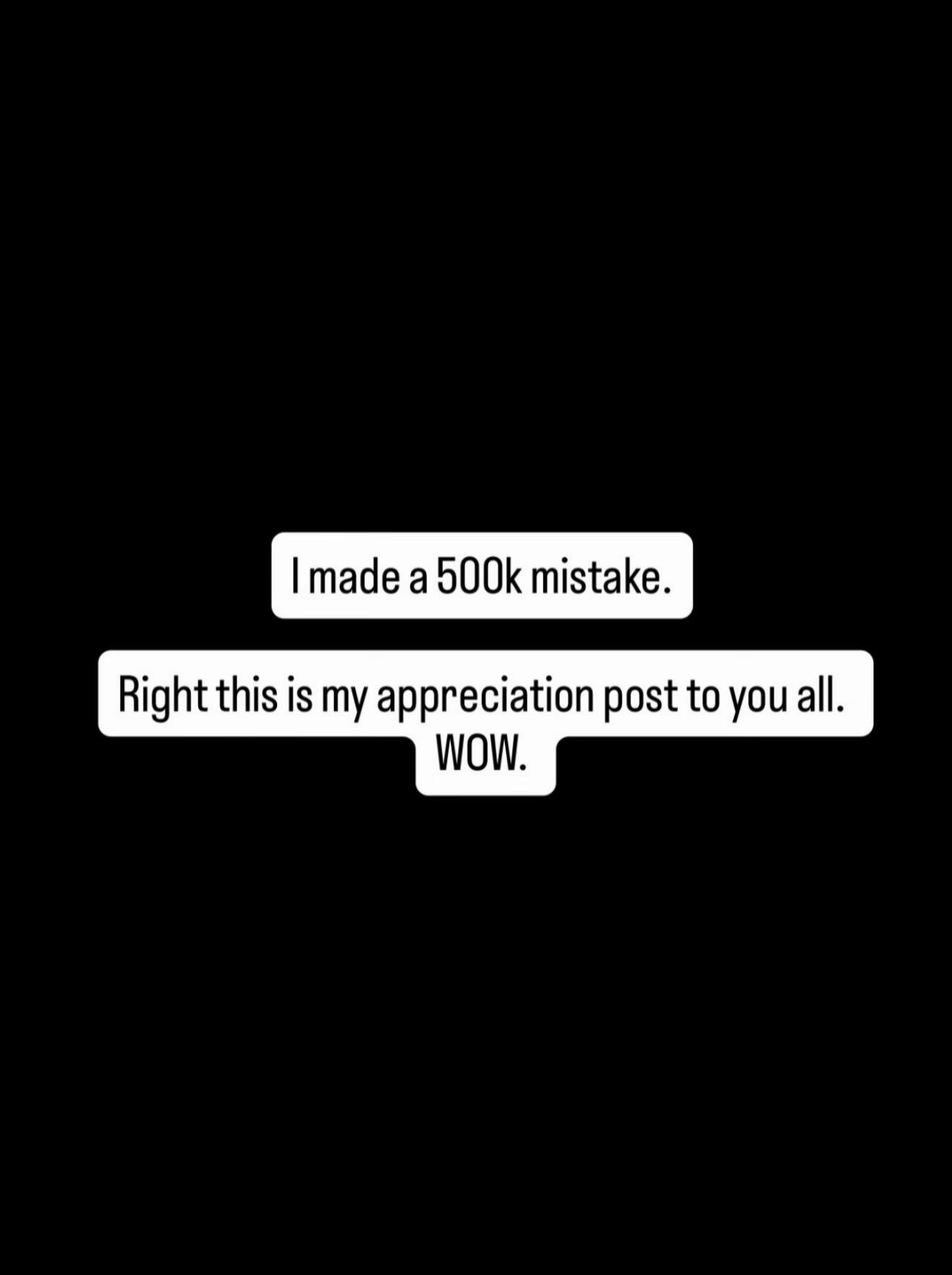 @Adam Sullivan