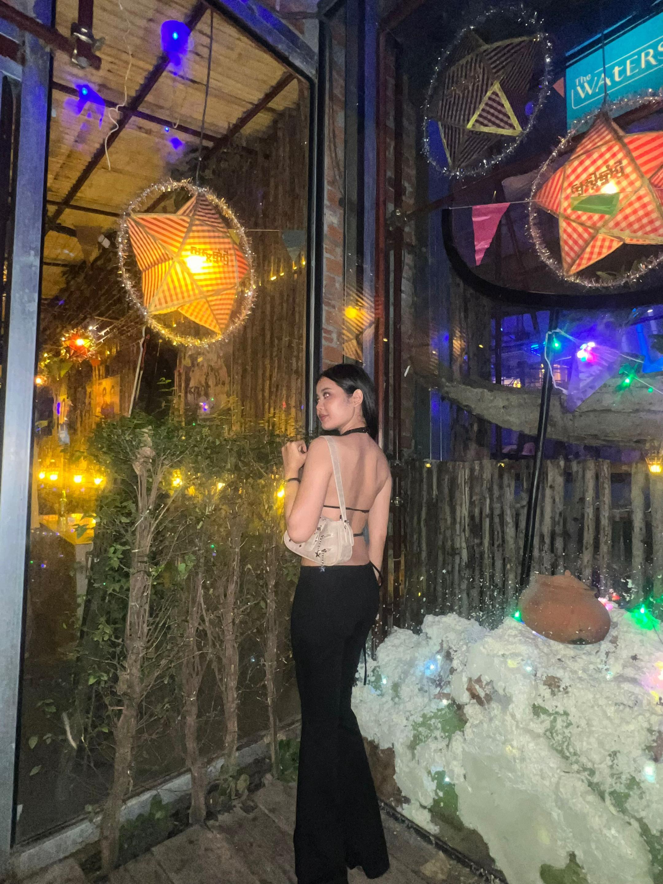 @Kissmeយវ