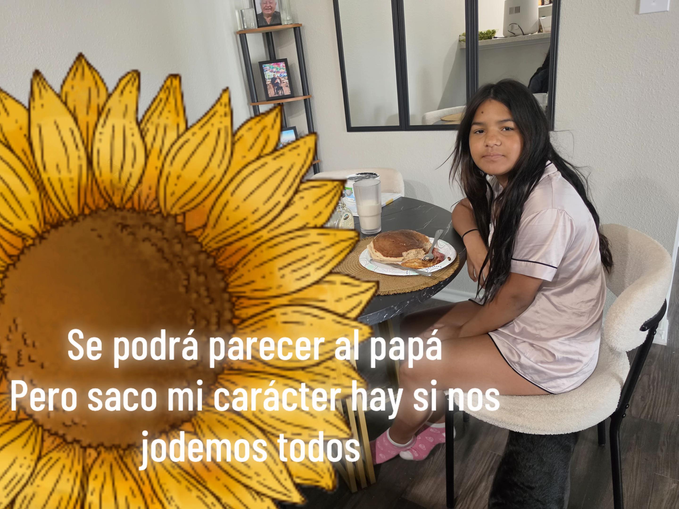 @Yeimi❤️