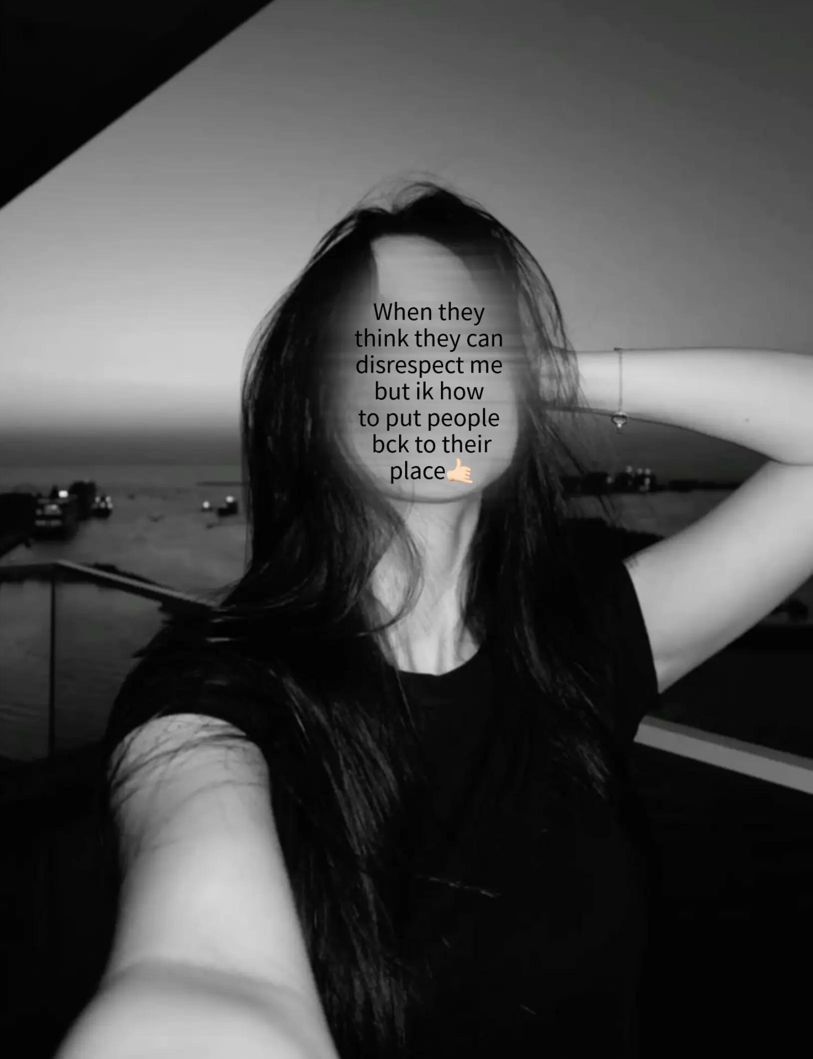 @𝐙𝐀𝐇𝐑𝐀 𝟖𝟎𝟒🚩