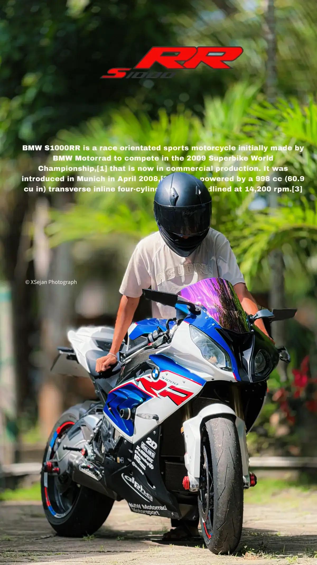 @ᴛʜᴀʀɪɴᴅᴜ