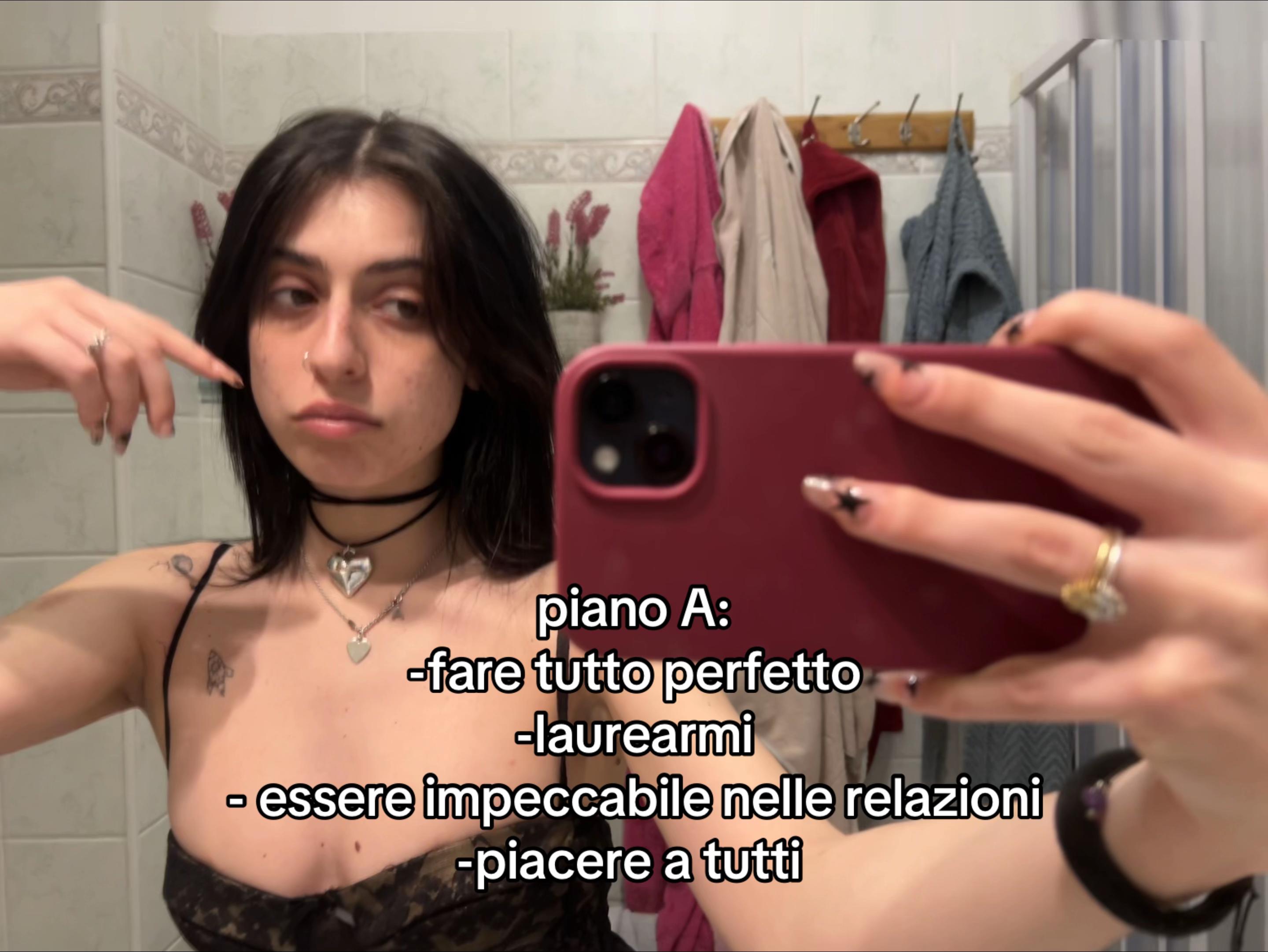 @lilla🍒