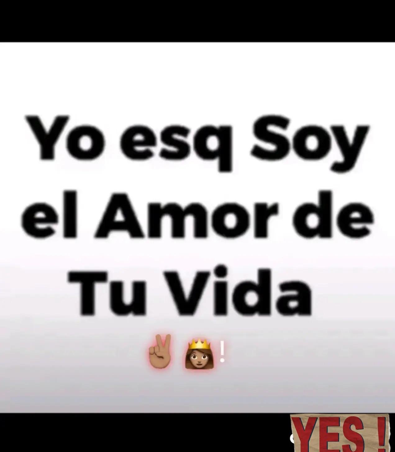@S&Ntilde;RT YUNGAN ❤️&zwj;🩹