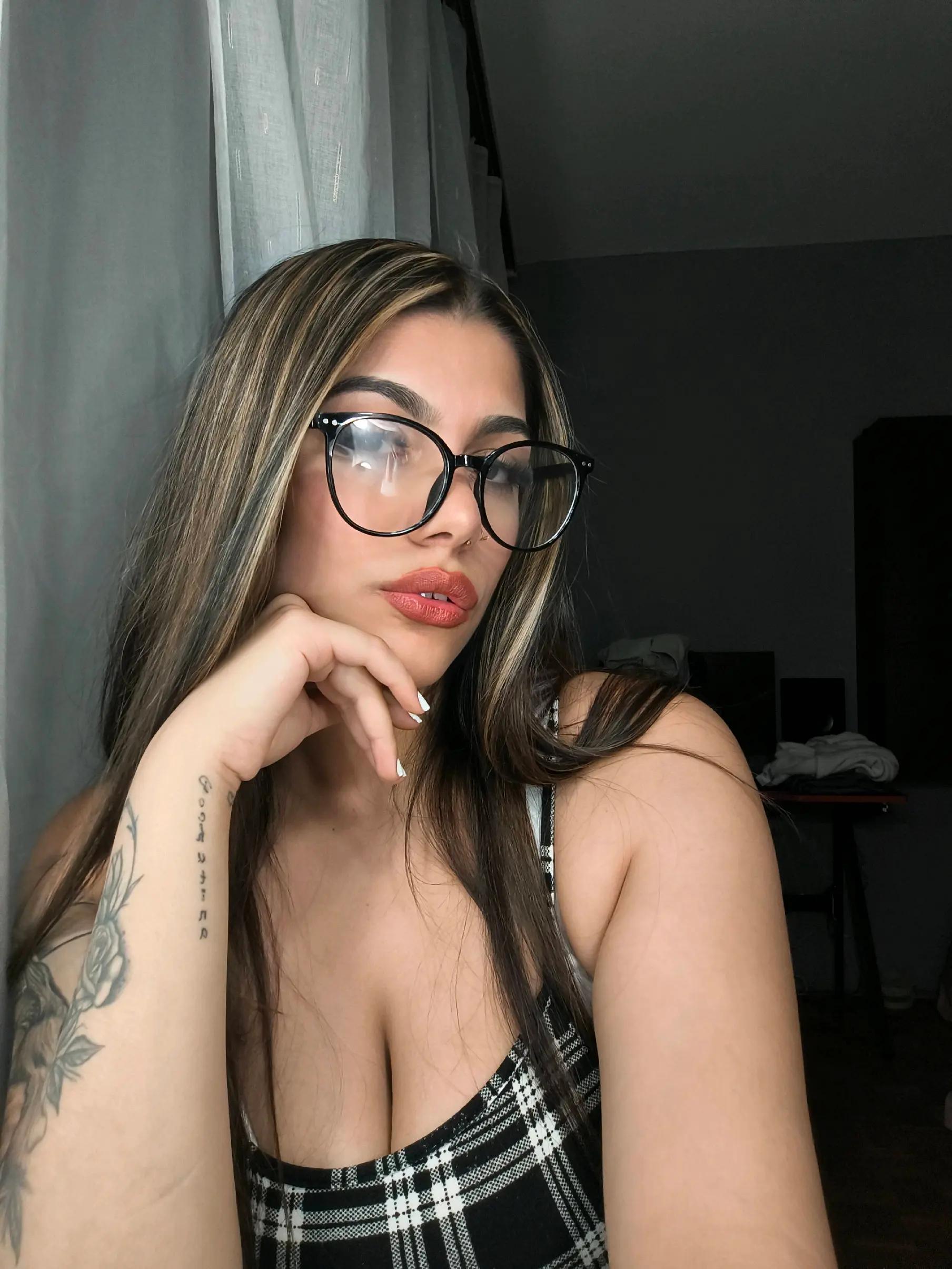 @Natálka Kováčová