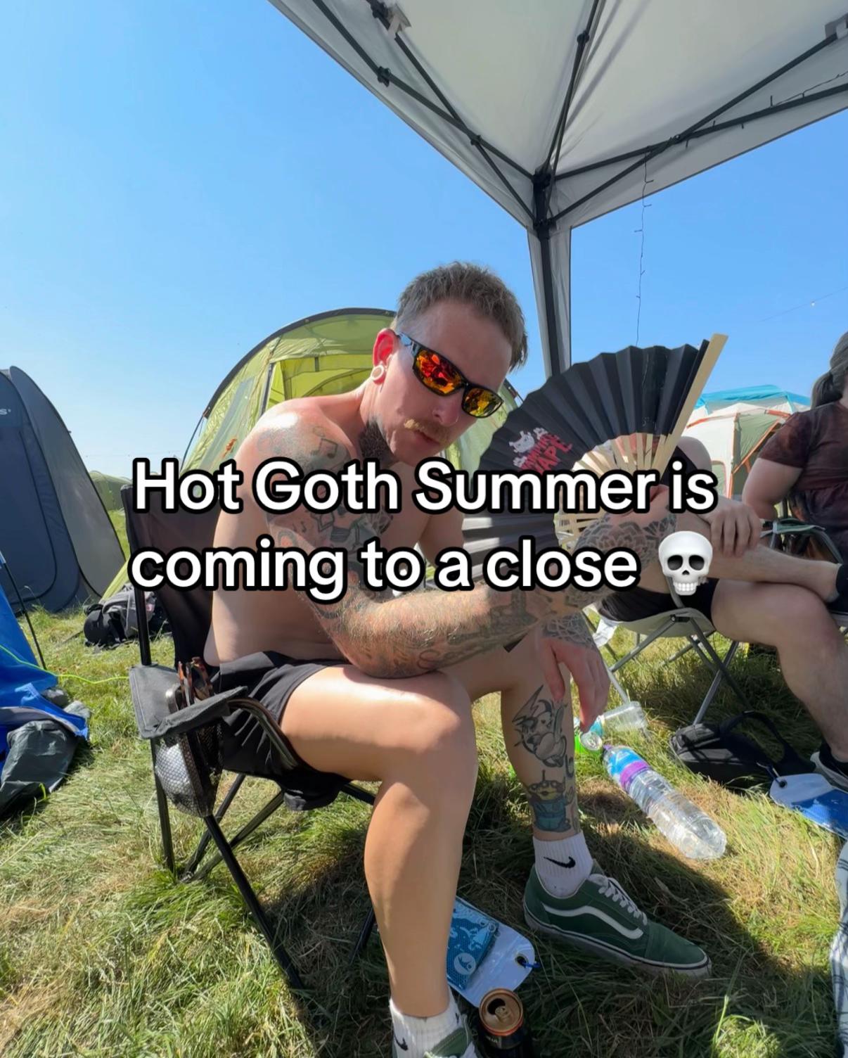 @mentalwealthcoaching