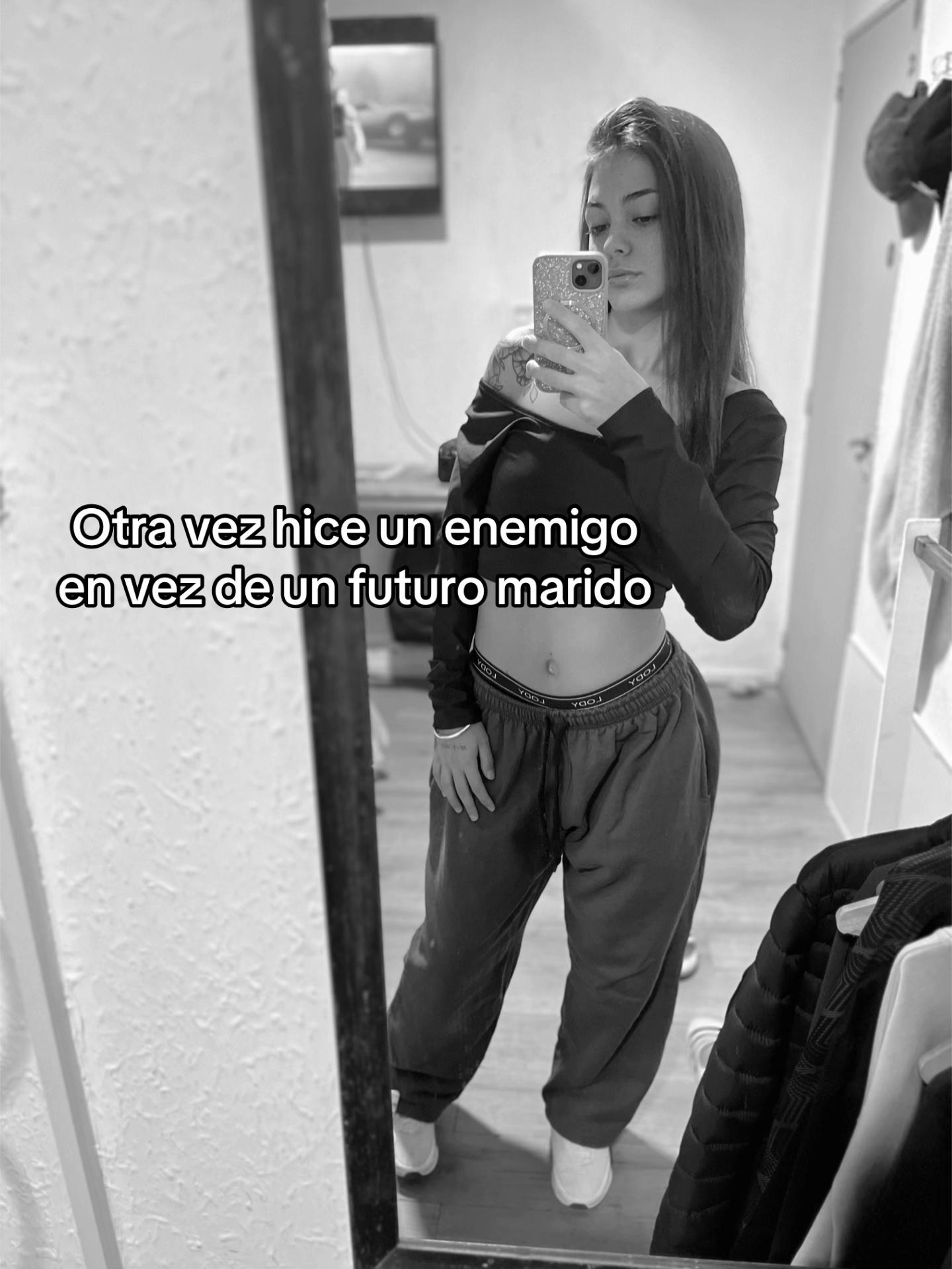 @𝓕𝓲𝓪𝓶𝓪𝓪𝓽𝓪𝓷𝓷𝓮𝓻👸🏻
