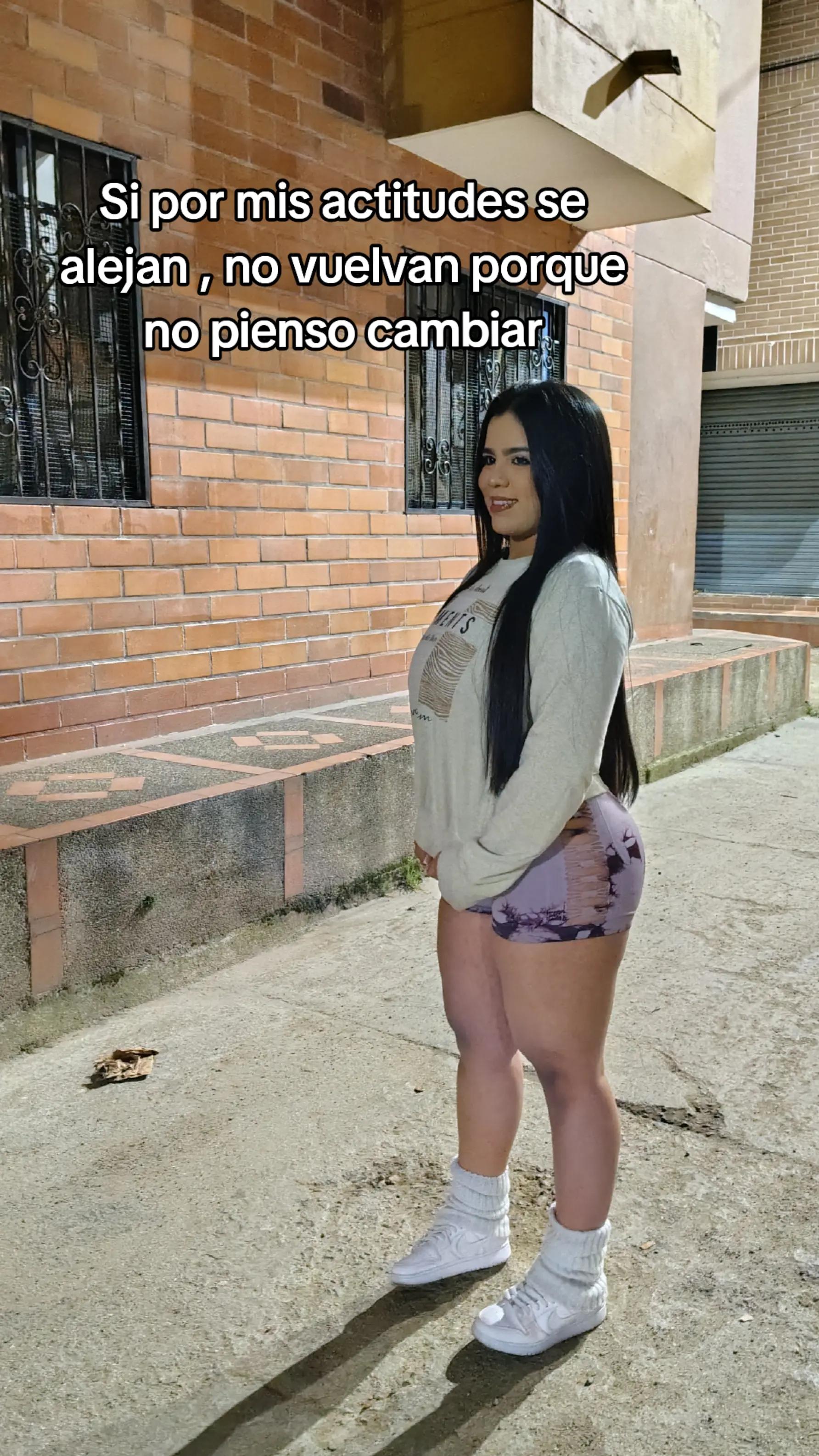 @noestoy_