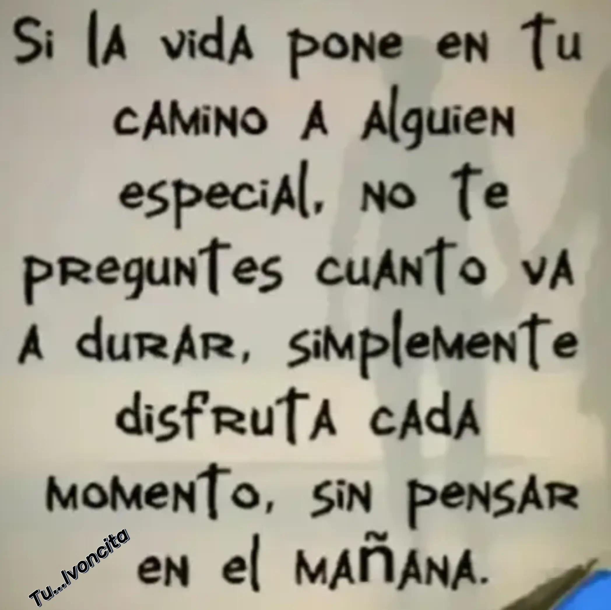 @Ivonne Diaz