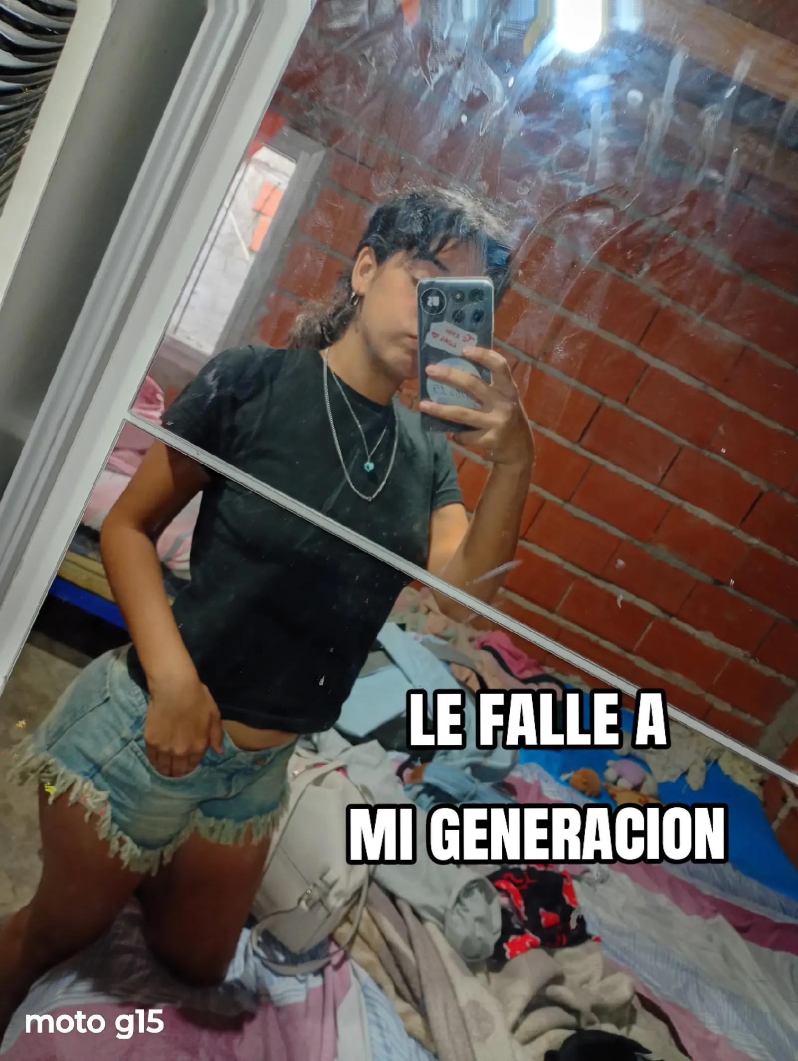 @lunaa