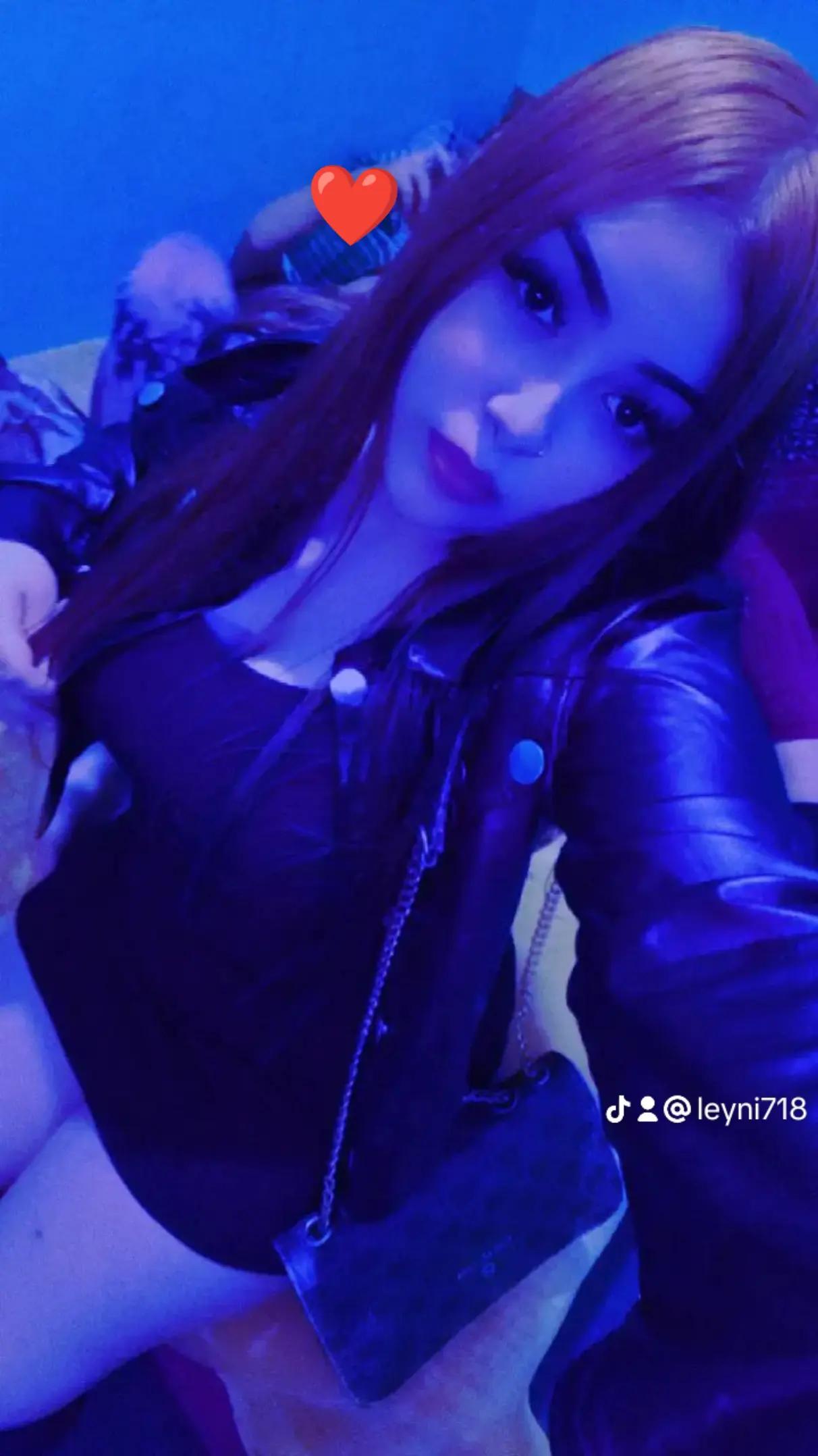 @ene 777