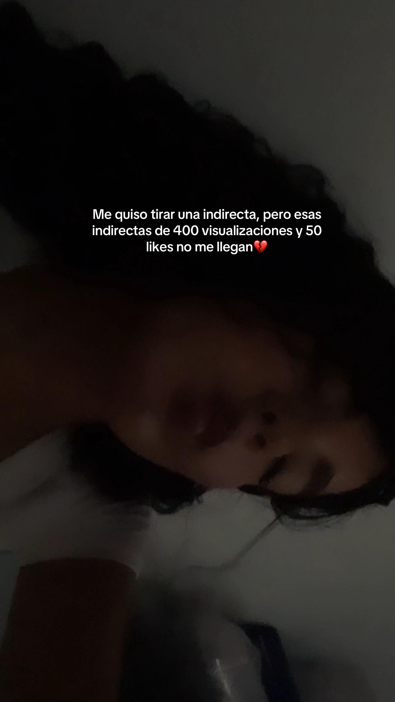 @kz