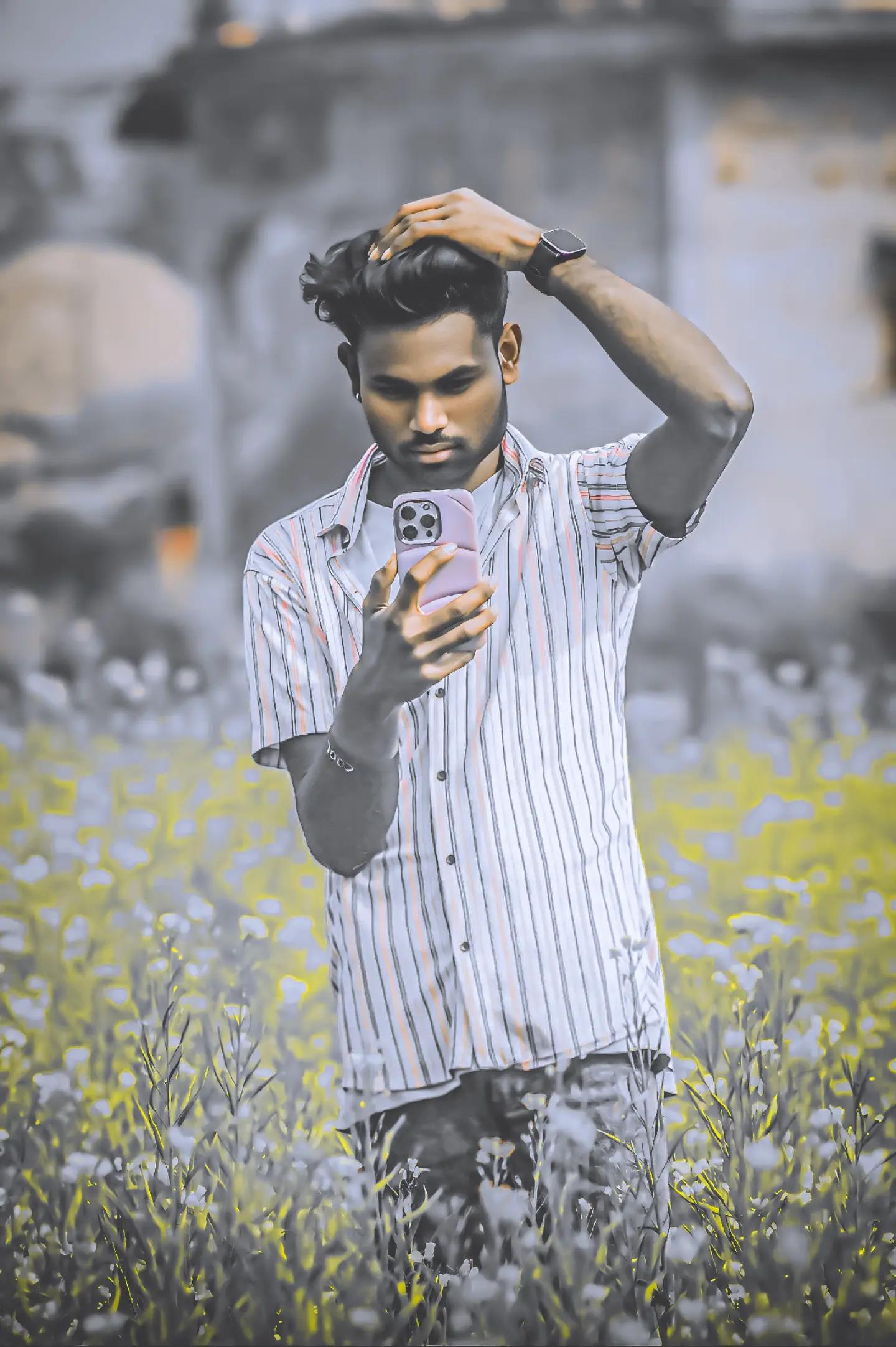 @Rupesh Sada