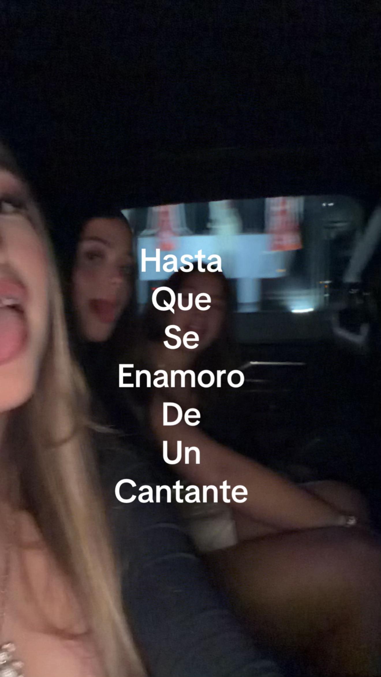 @Chaparrita batallosa