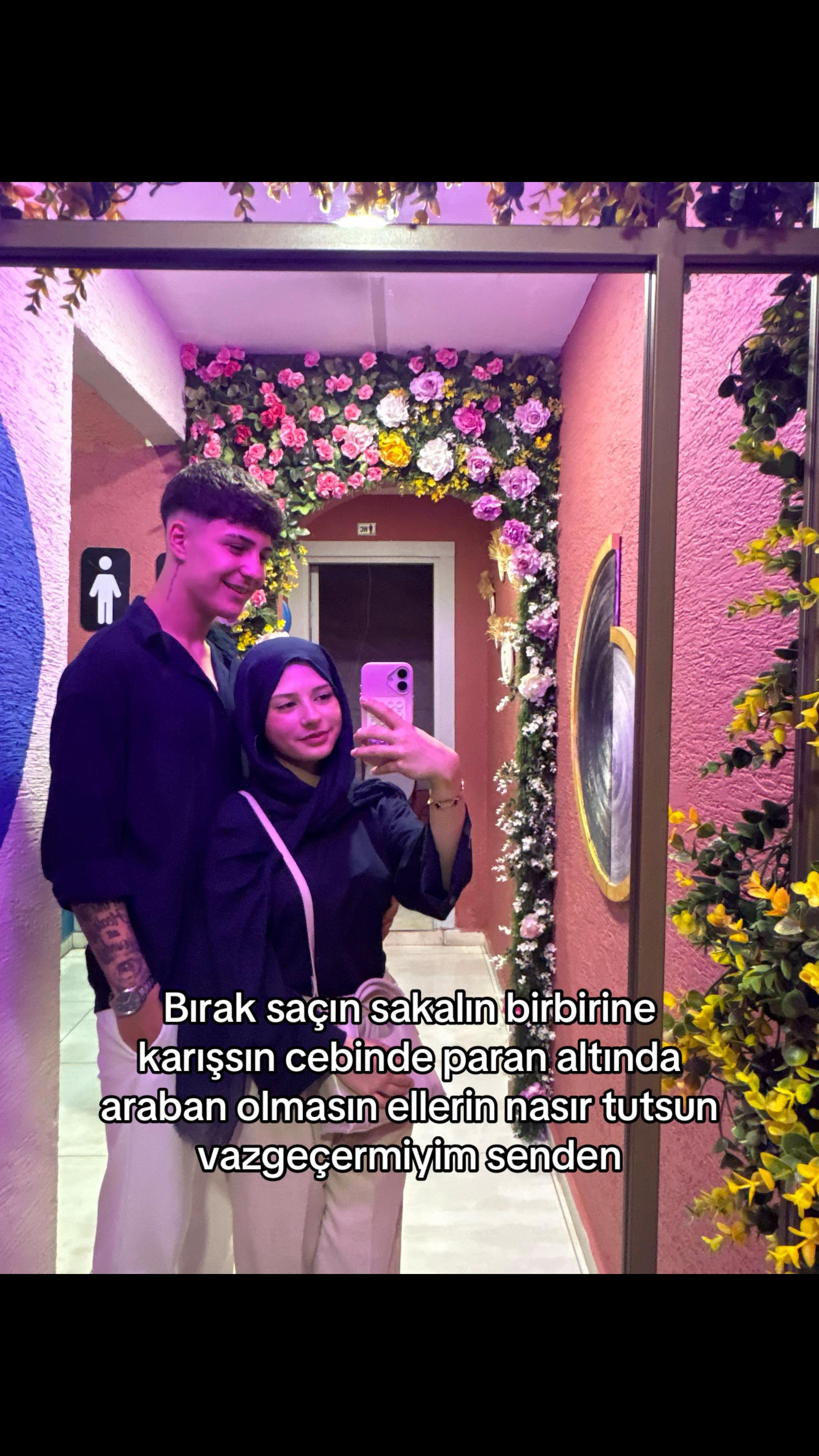 @ecrin
