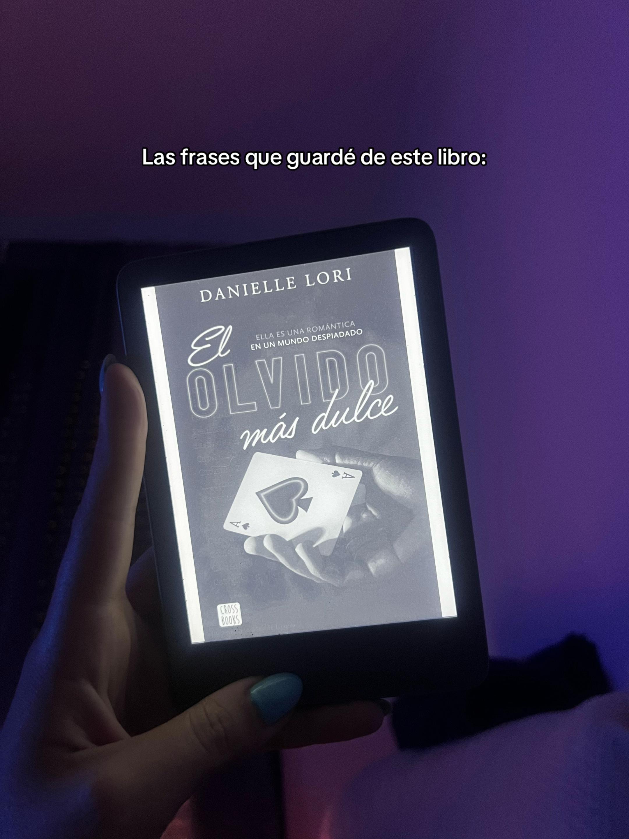 @Cristina Gimenez