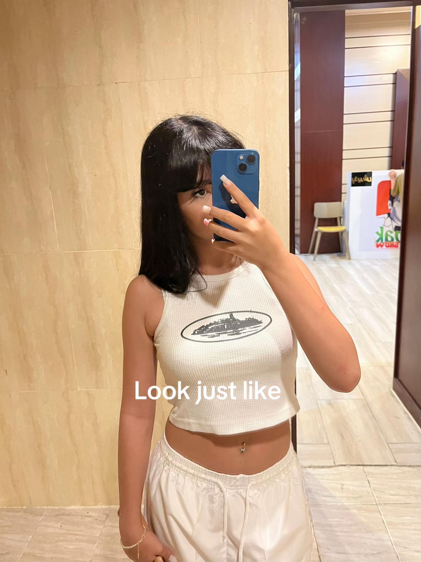 @Iceuwxxt