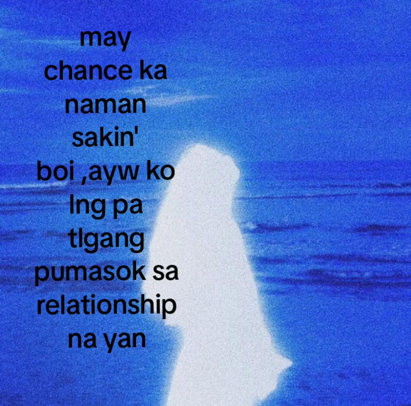 @♡