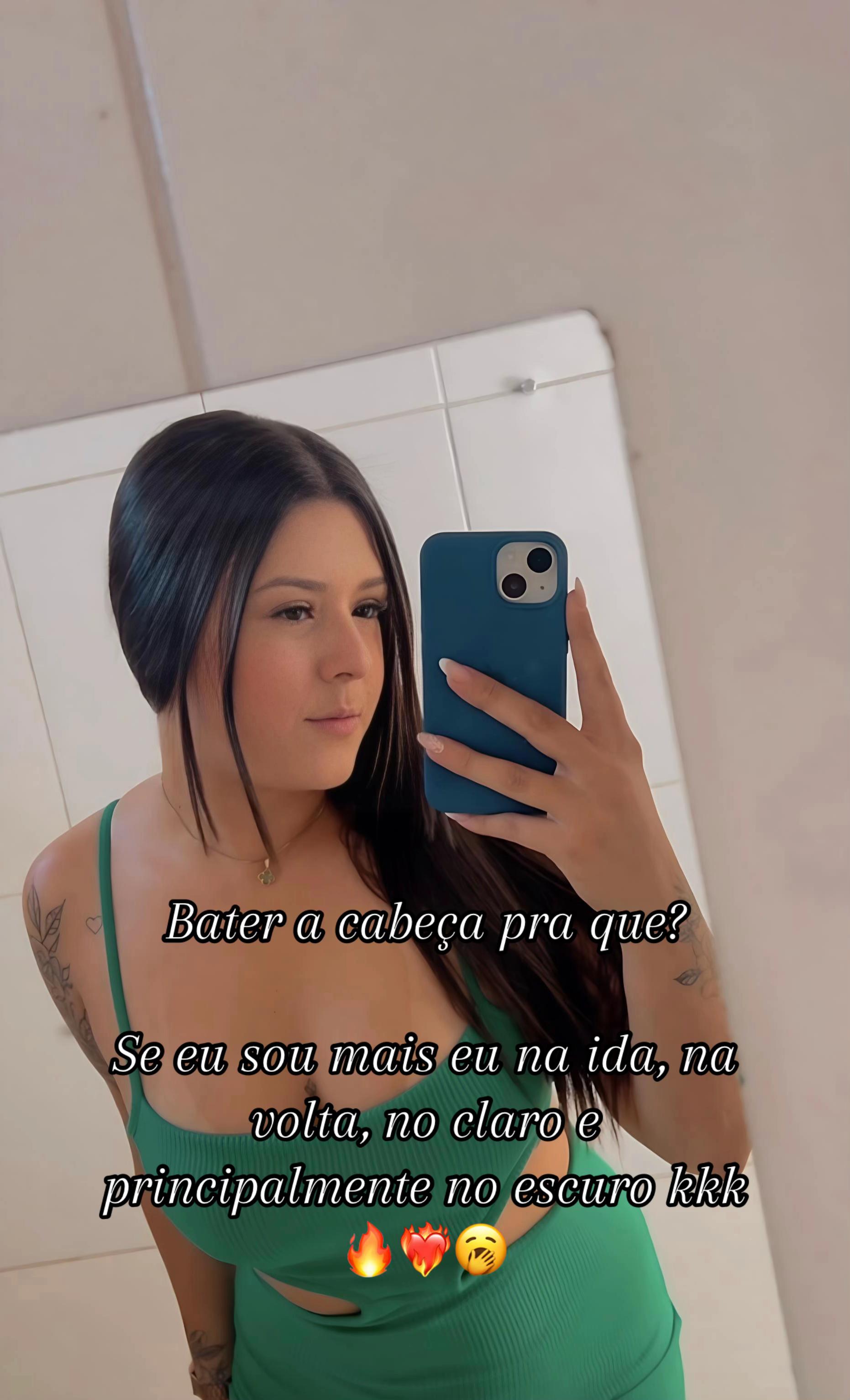 @Camila Tezzi