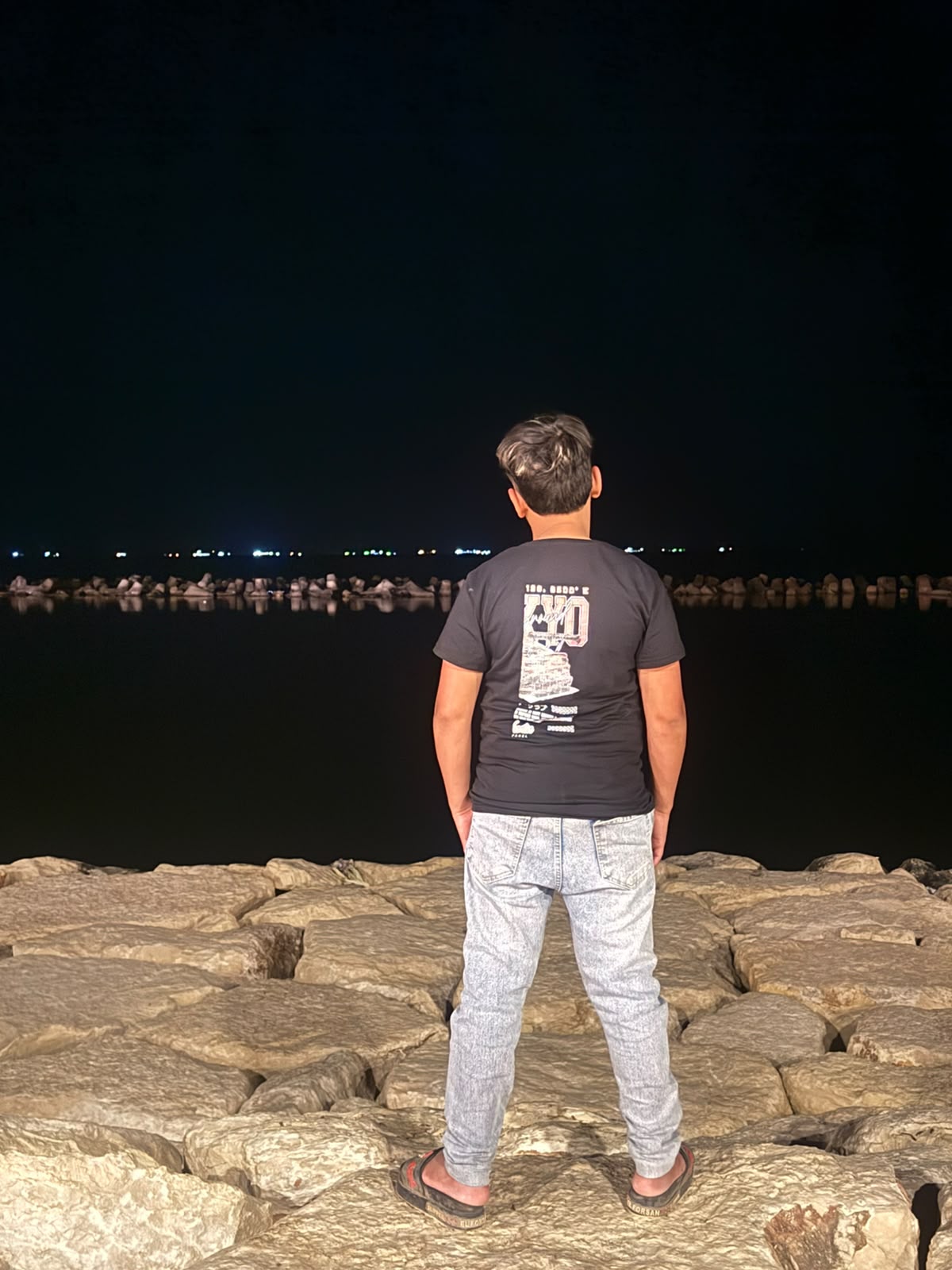 @🗽ادم الشبح🗽