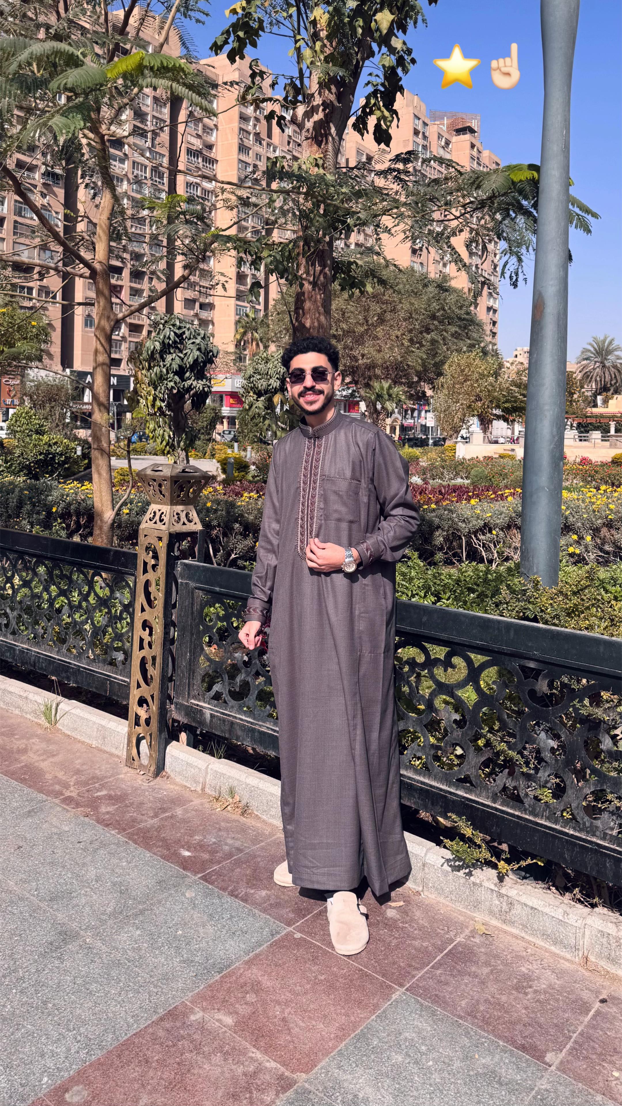 @سهل🇪🇬