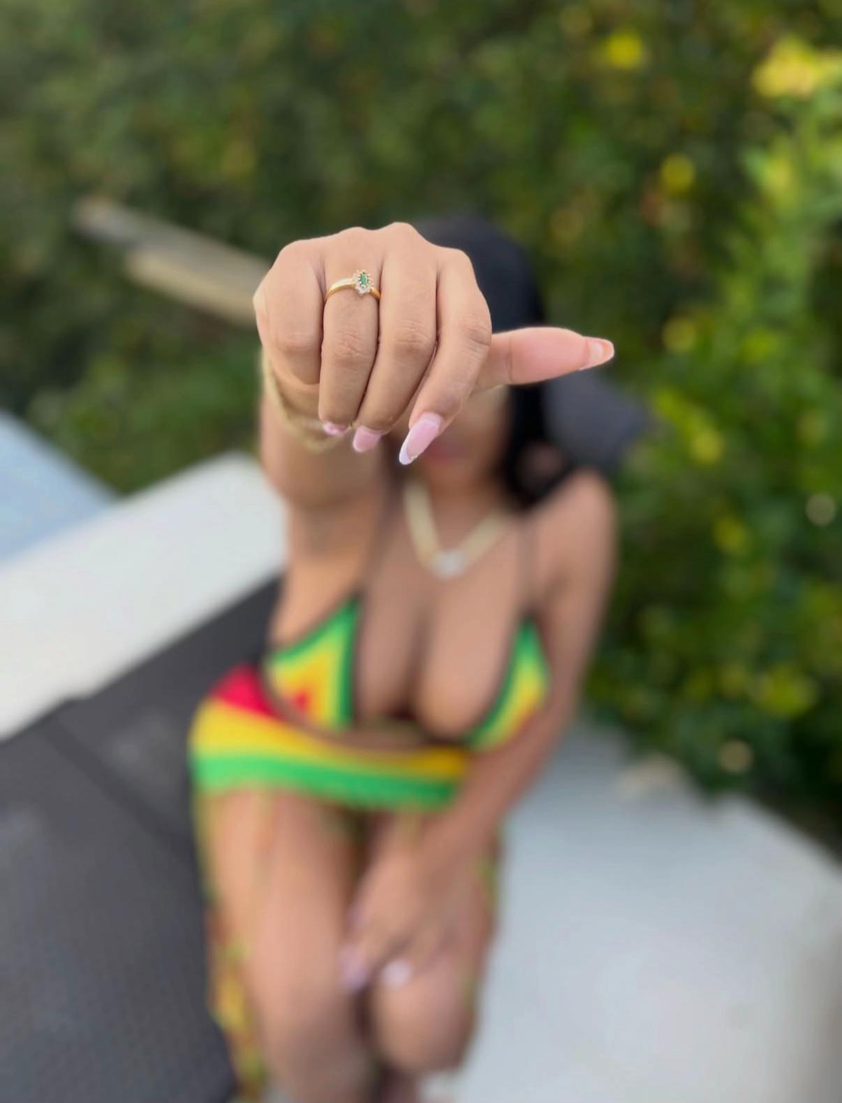 @gemelas.Estrada.oficial