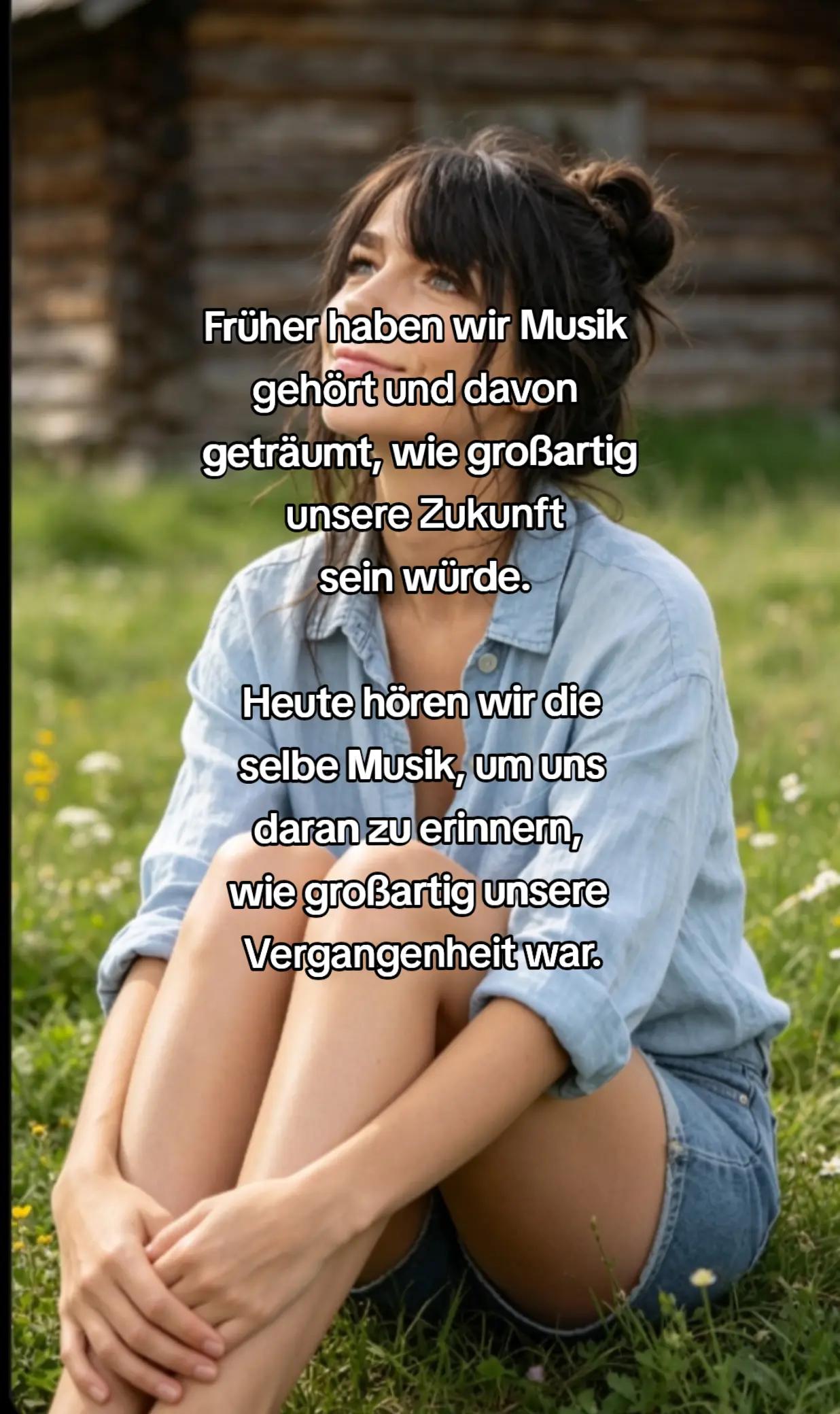 @Kerstin